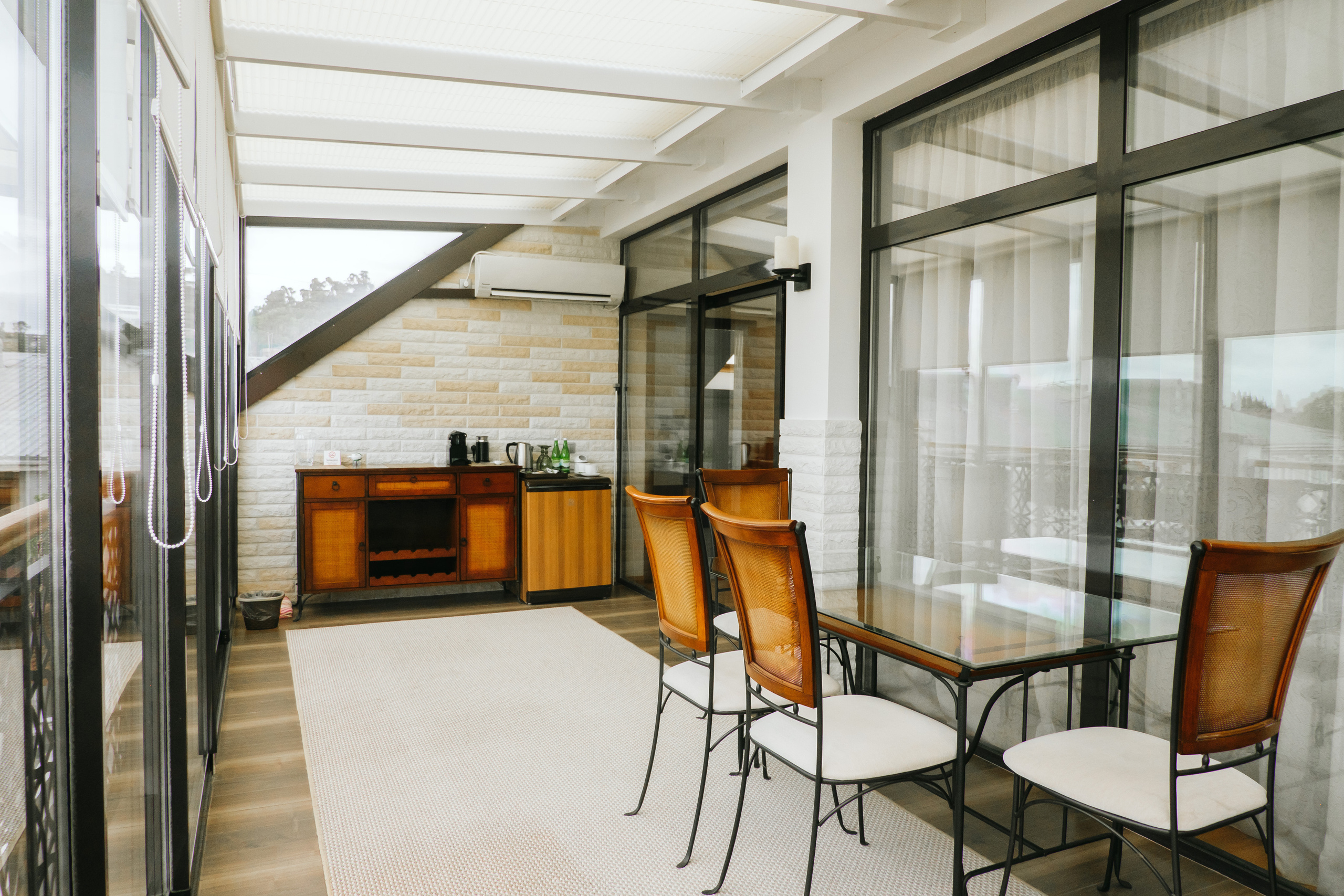 Boutique Hotel Leon. Photographer Cyprus