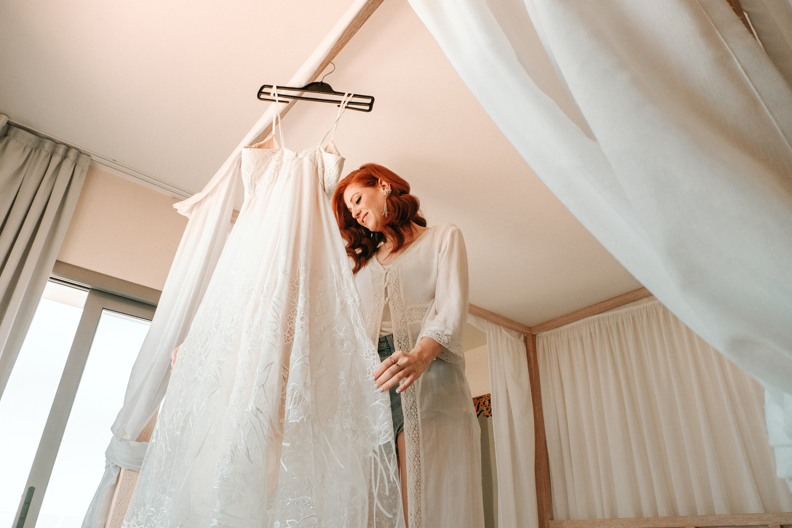 Cyprus|Yail&Yotam. Photographer Cyprus