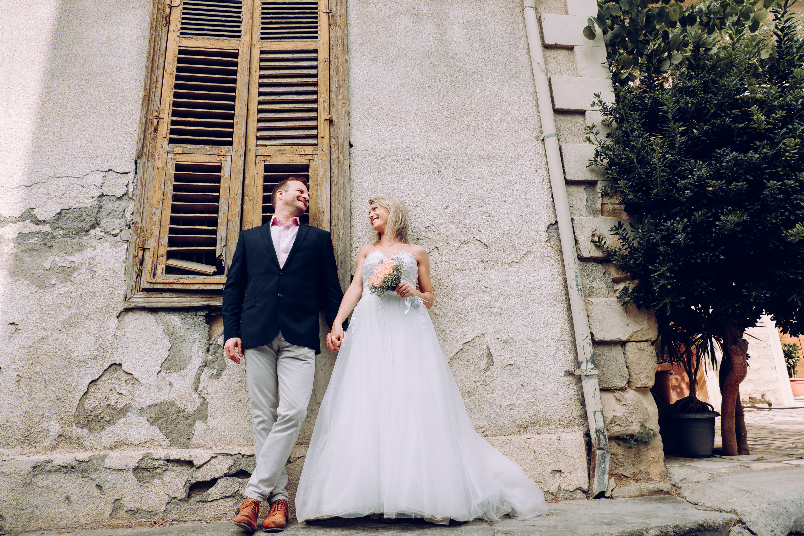 Кипр|Николас&Элис. Фотограф на Бали|Свадьба на Бали