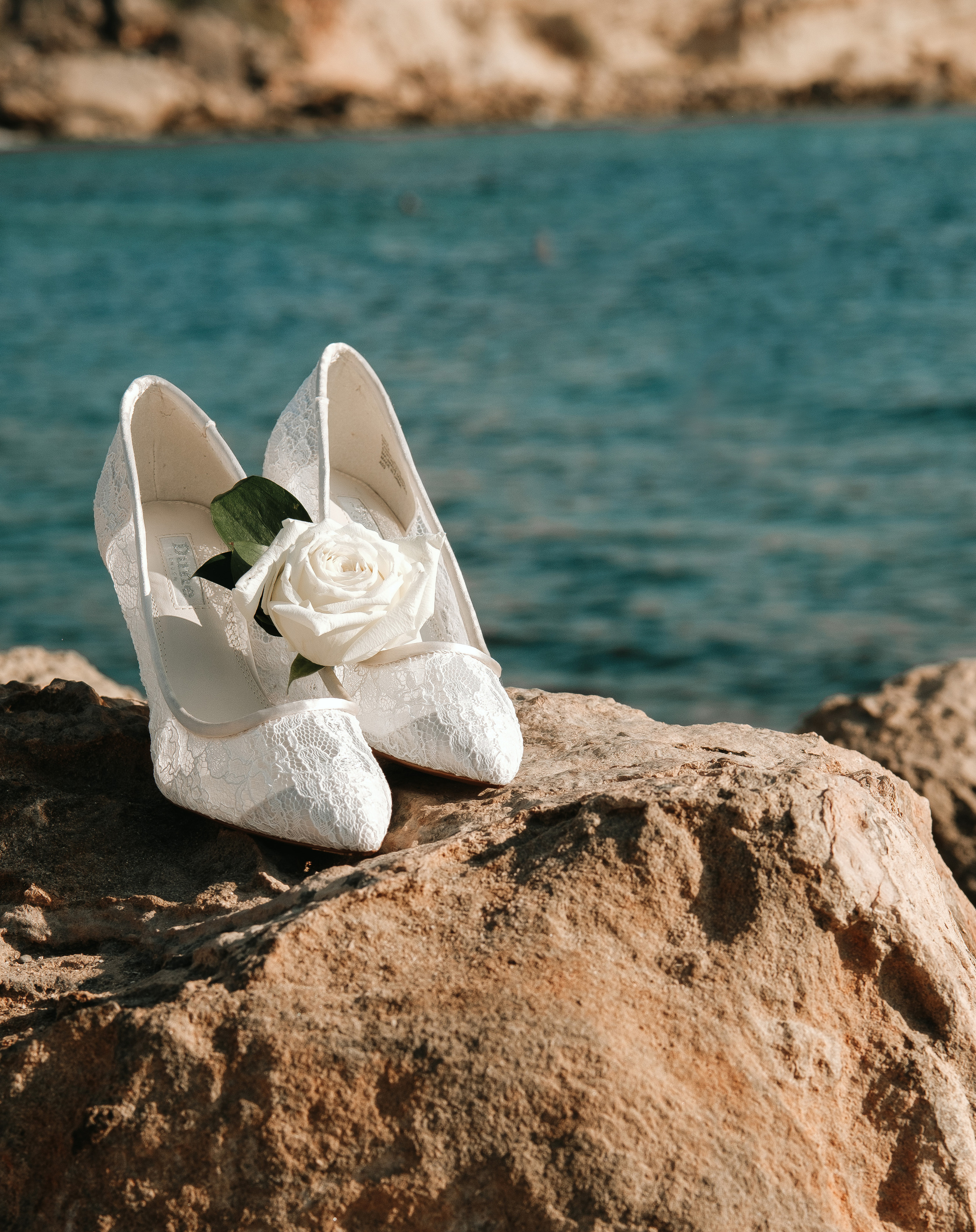 Кипр|Джон&Элизабет. Фотограф на Бали|Свадьба на Бали