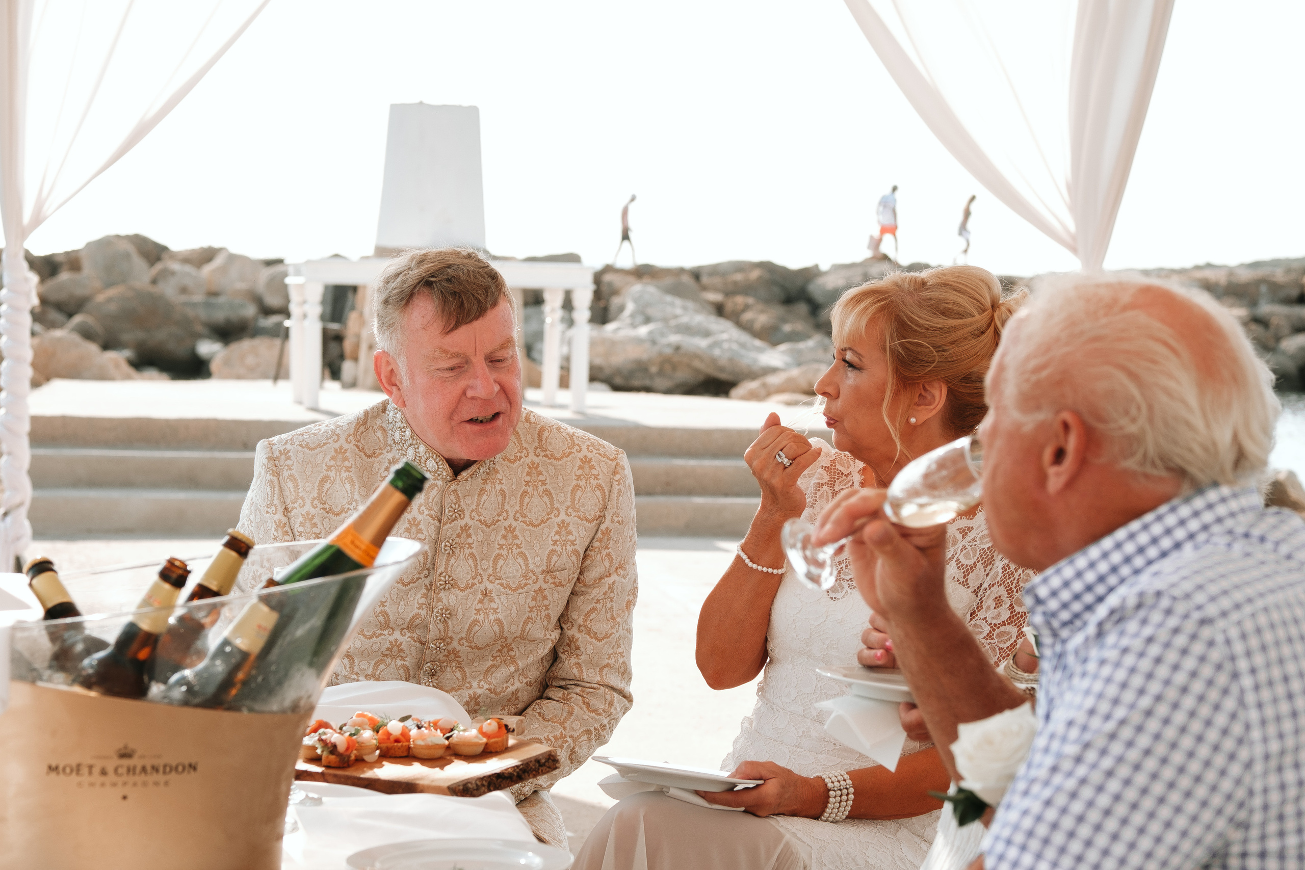 Кипр|Джон&Элизабет. Фотограф на Бали|Свадьба на Бали