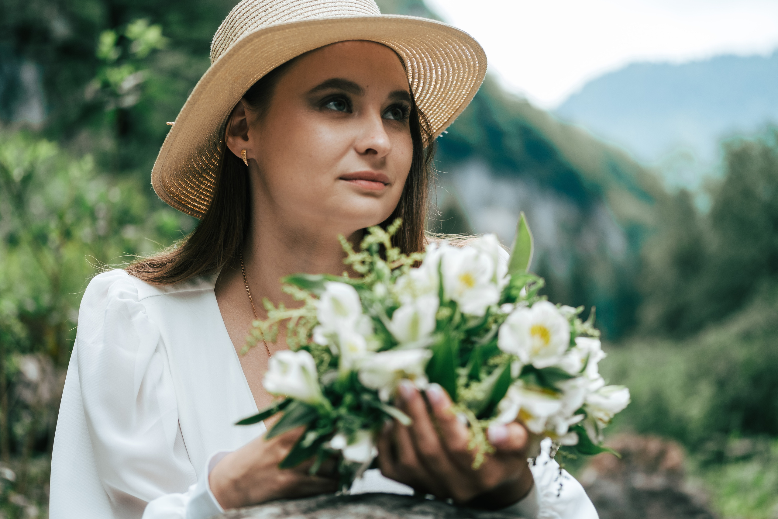 Georgia|Stas&Kristina. Photographer Cyprus