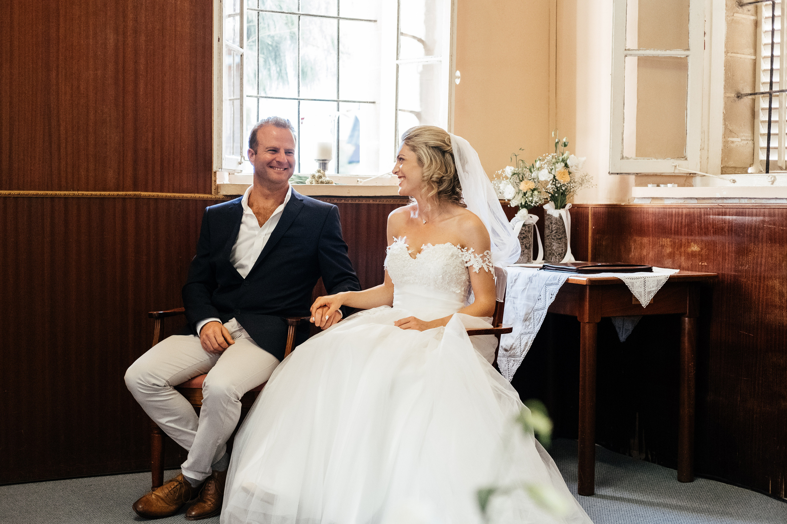 Кипр|Николас&Элис. Фотограф на Бали|Свадьба на Бали