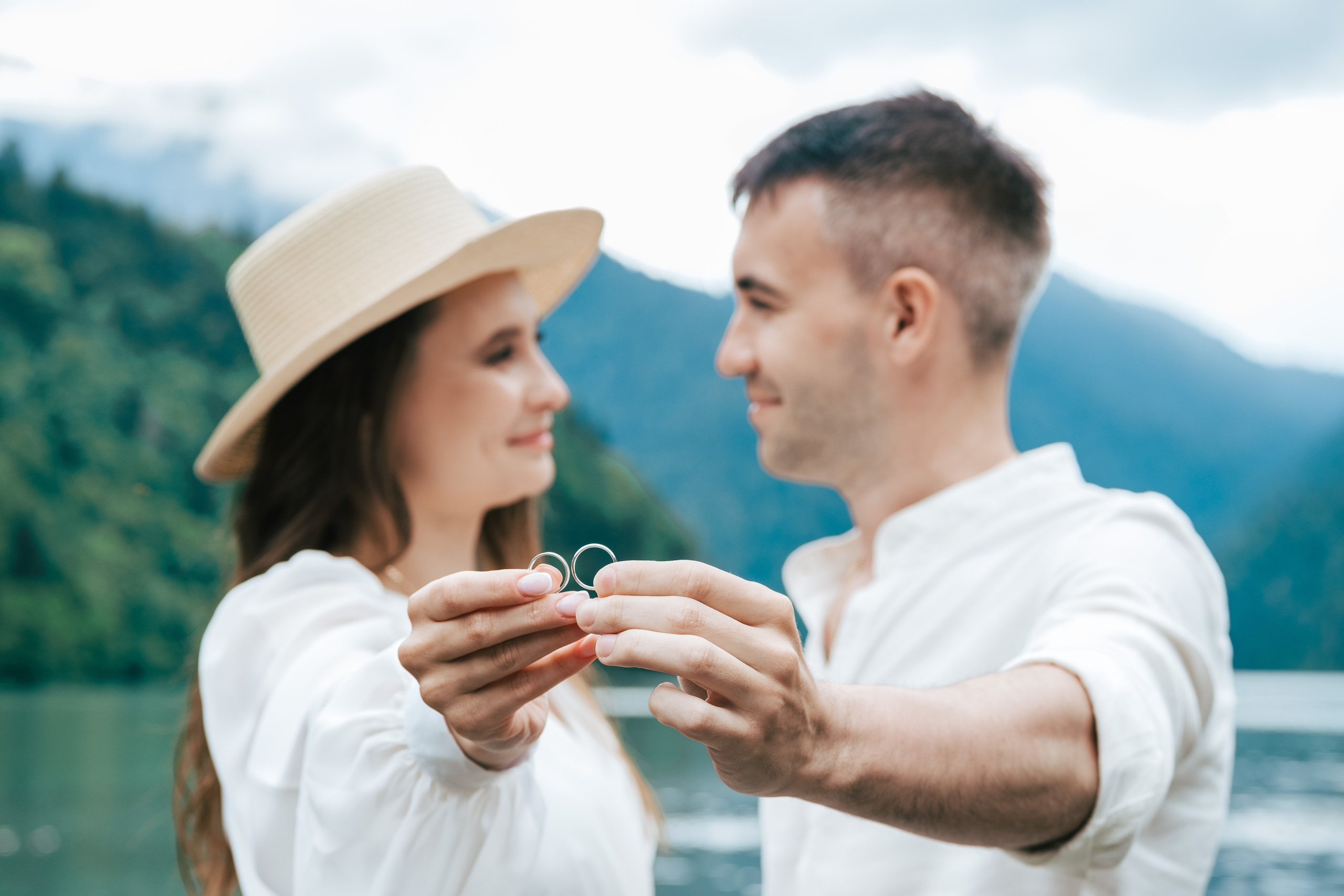 Georgia|Stas&Kristina. Photographer Cyprus