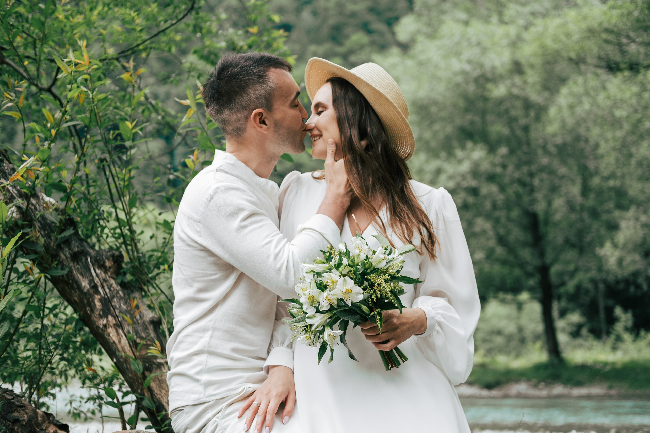 Georgia|Stas&Kristina. Photographer Cyprus