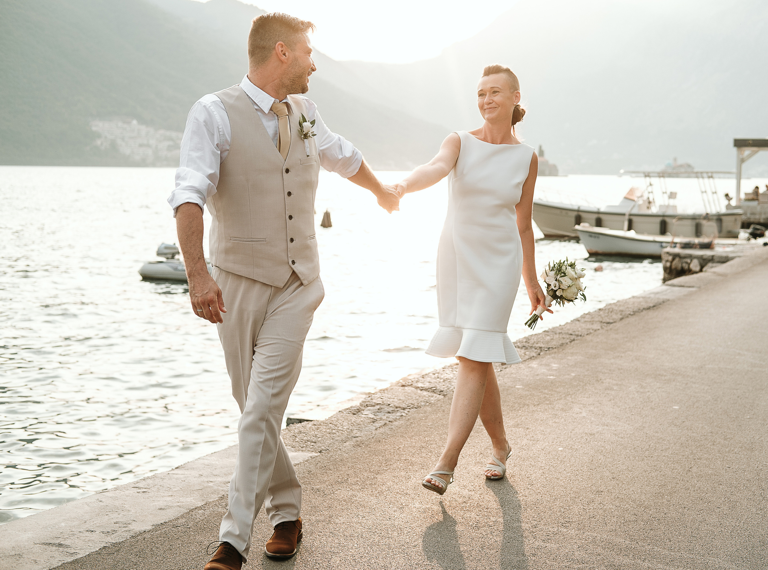 Черногория|Ранко&Каролина. Фотограф на Шри-Ланке|Свадьба на Шри-Ланке