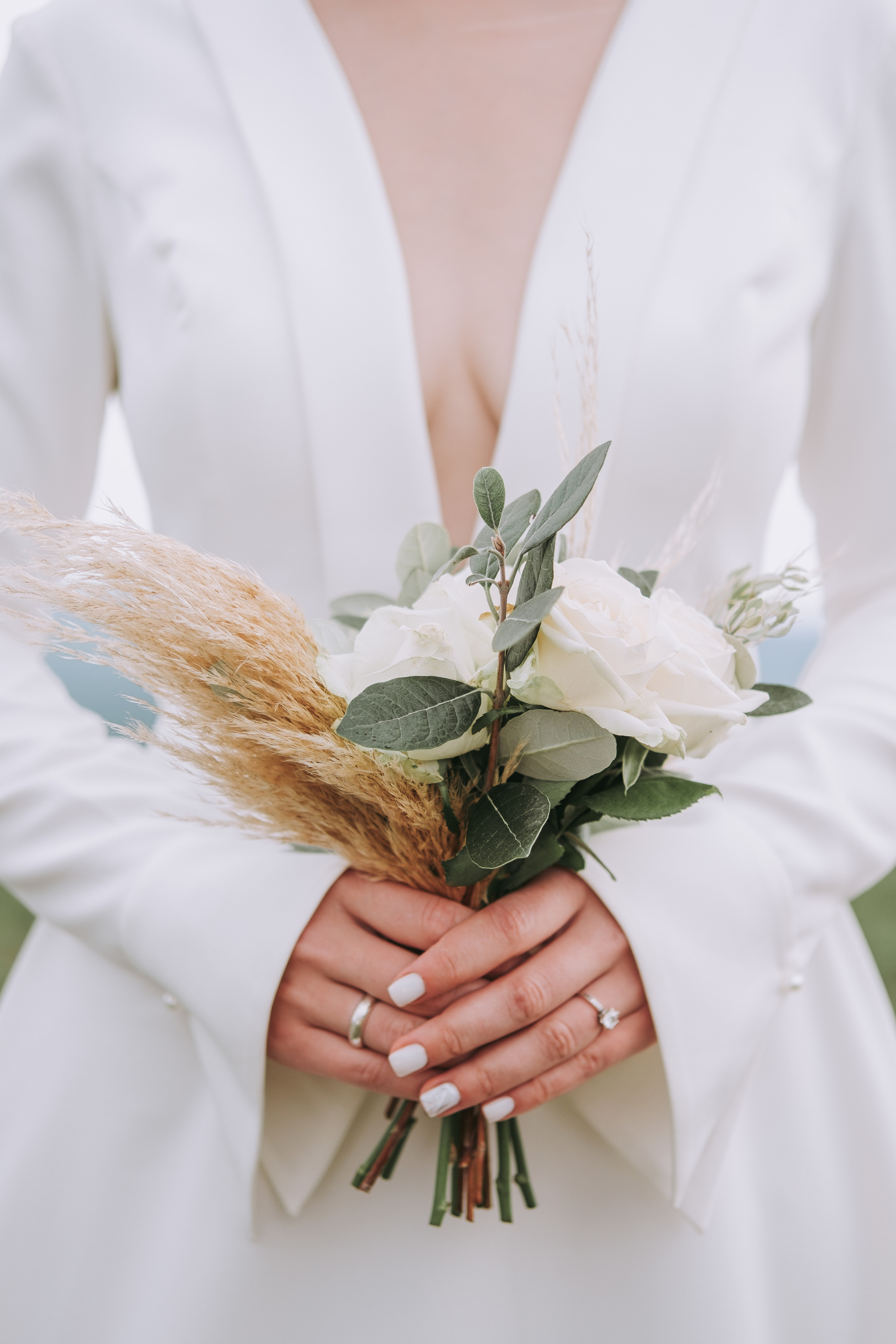 Georgia|Irakliy&Julya. Photographer Cyprus