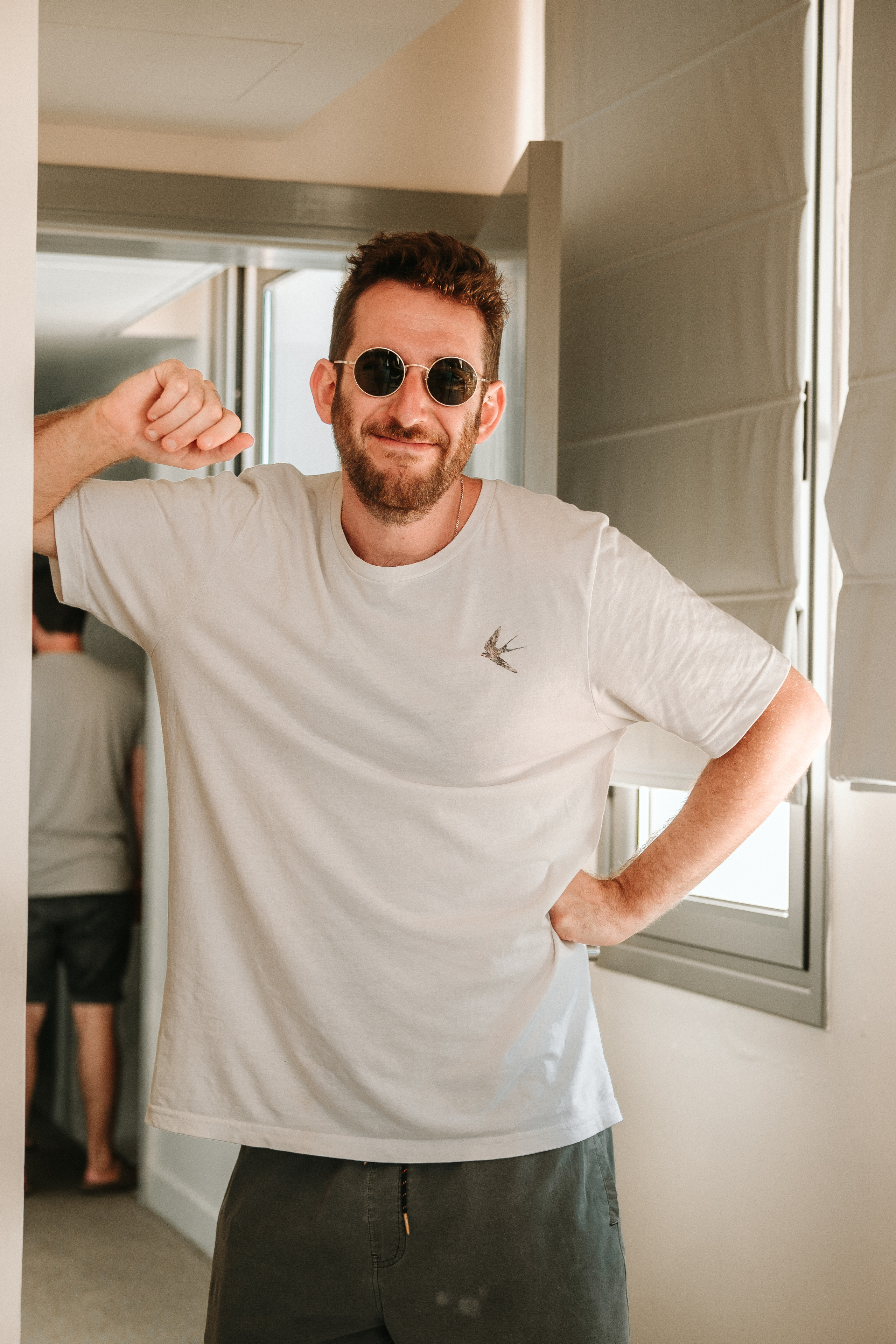 Cyprus|Yail&Yotam. Photographer Cyprus