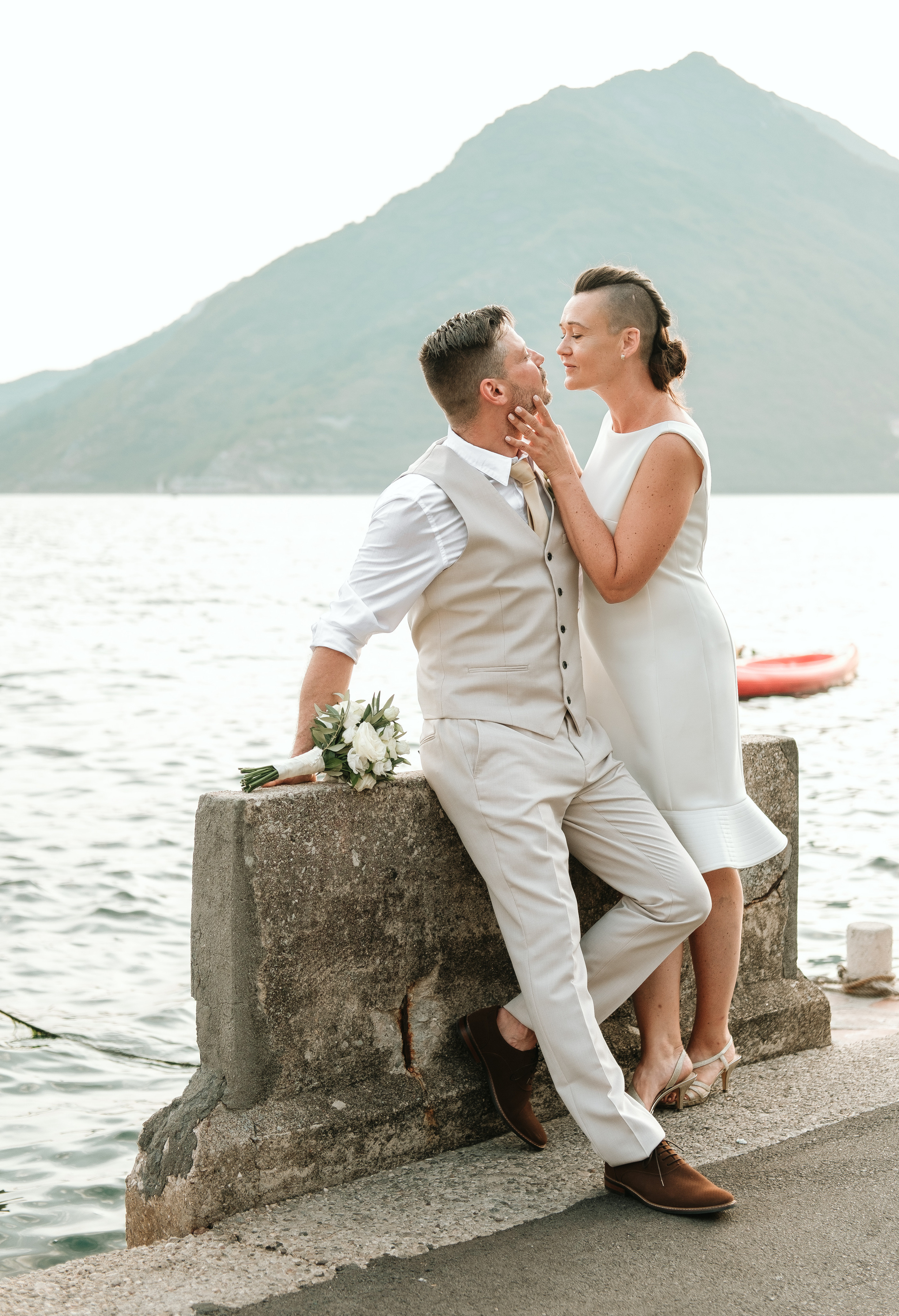 Черногория|Ранко&Каролина. Фотограф на Шри-Ланке|Свадьба на Шри-Ланке