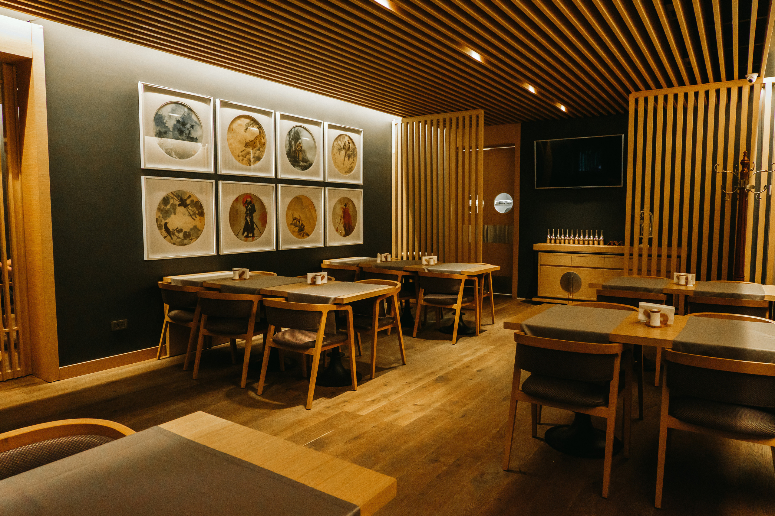 Boutique Hotel Leon. Photographer Cyprus