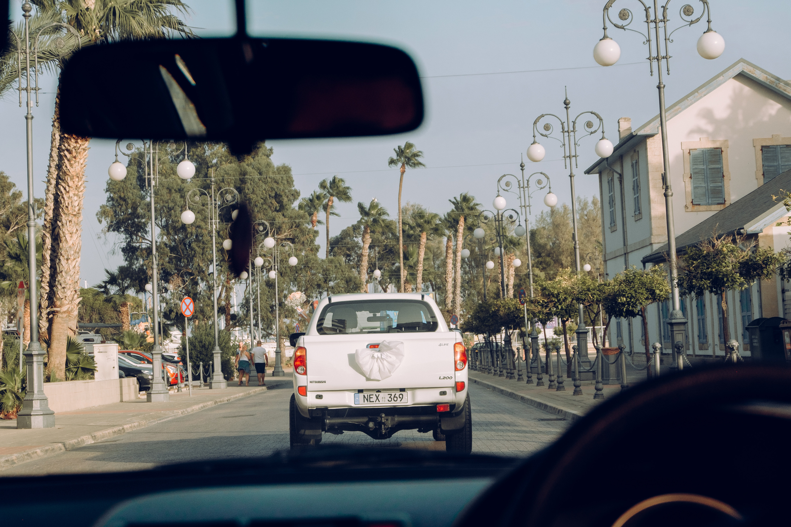 Кипр|Николас&Элис. Фотограф на Бали|Свадьба на Бали