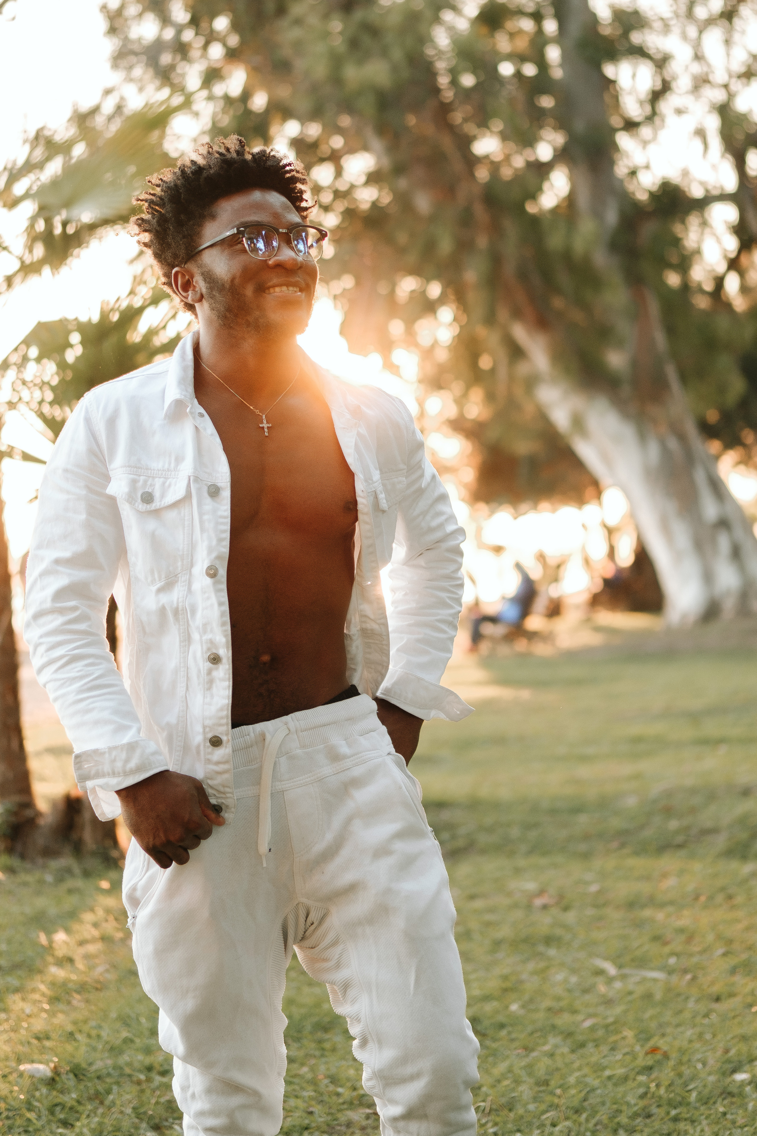 Tanzania|Manuel. Photographer Cyprus