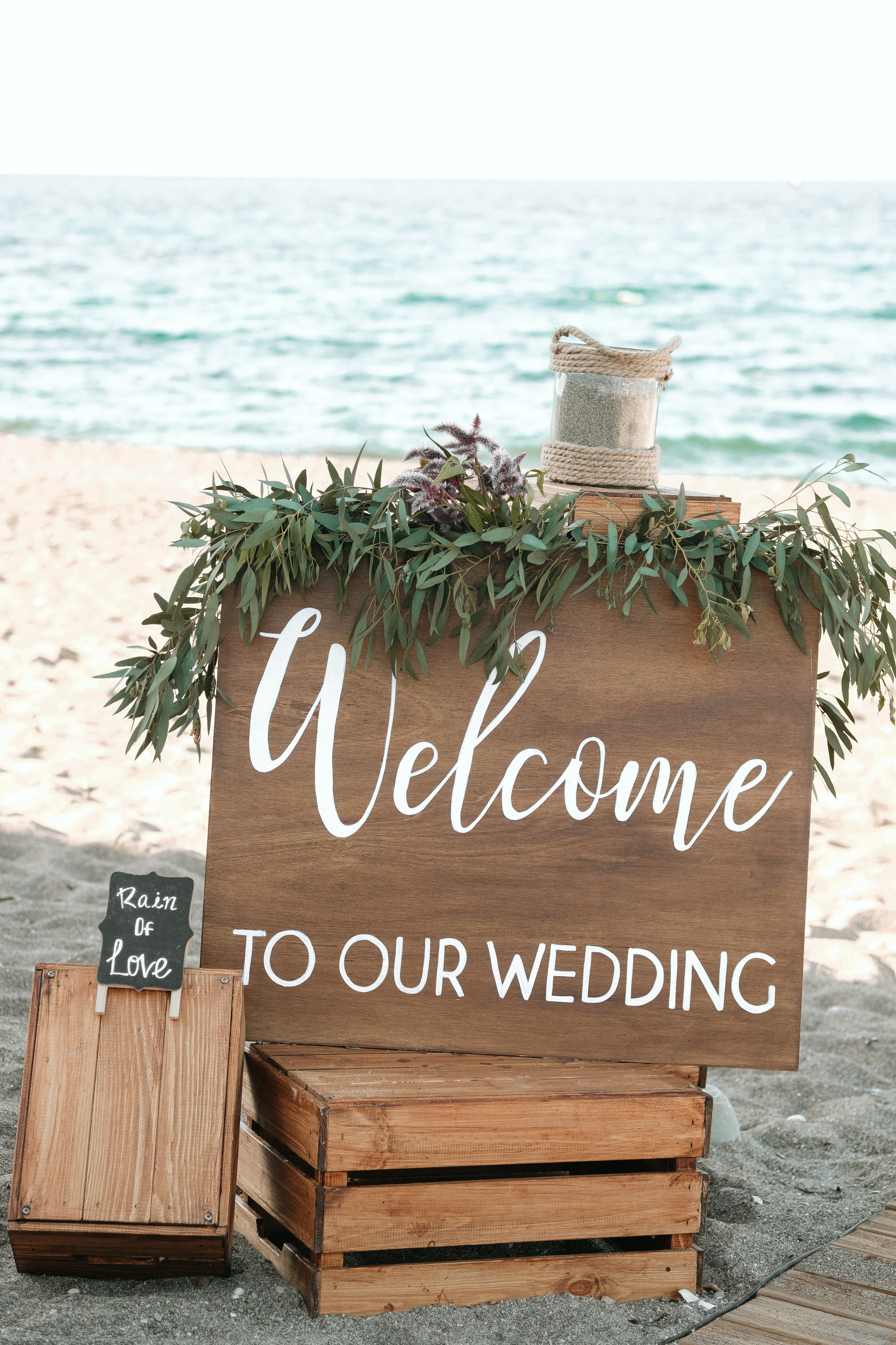 Cyprus|Yail&Yotam. Photographer Cyprus