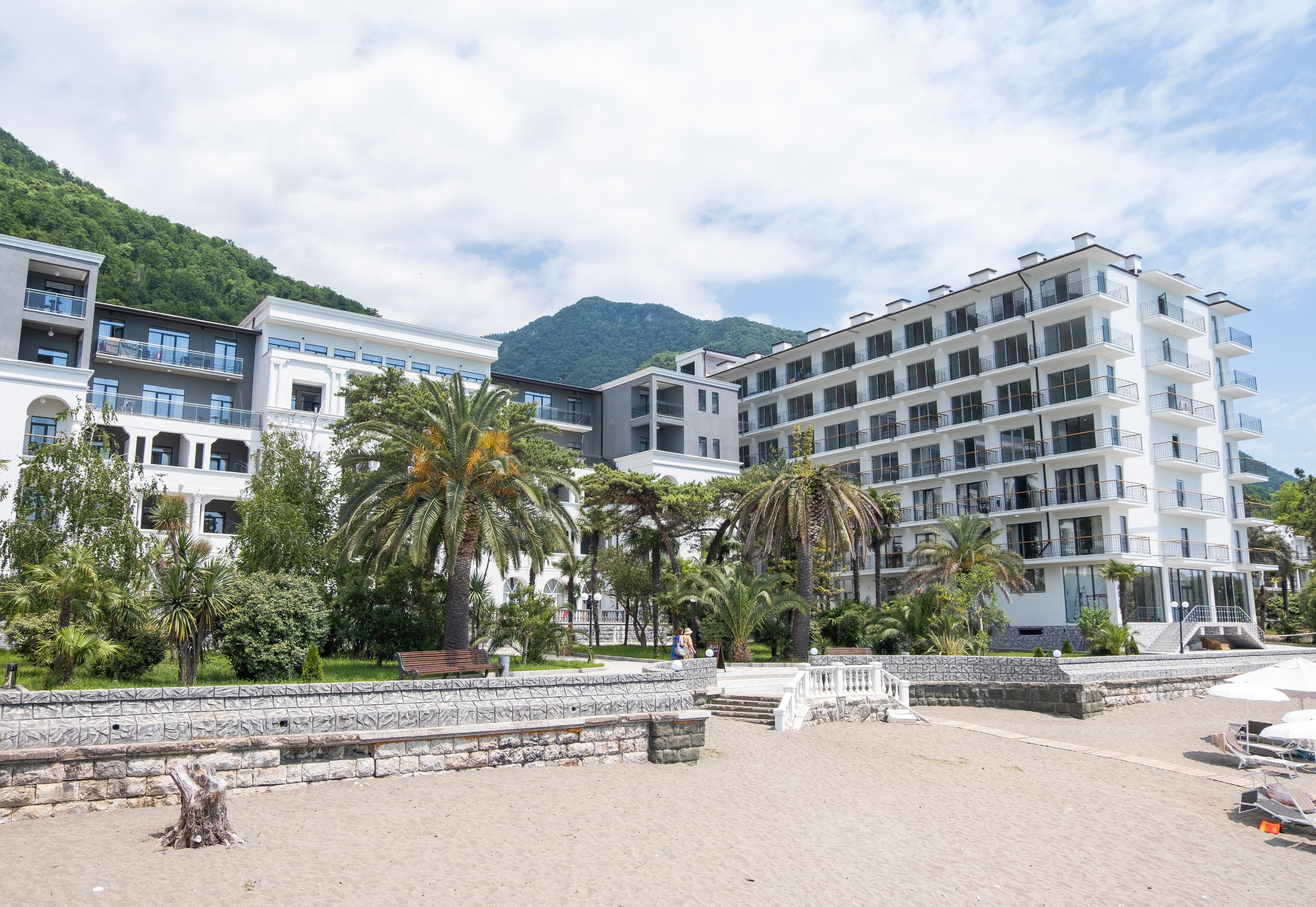 Hotel Nart. Фотограф на Бали|Свадьба на Бали