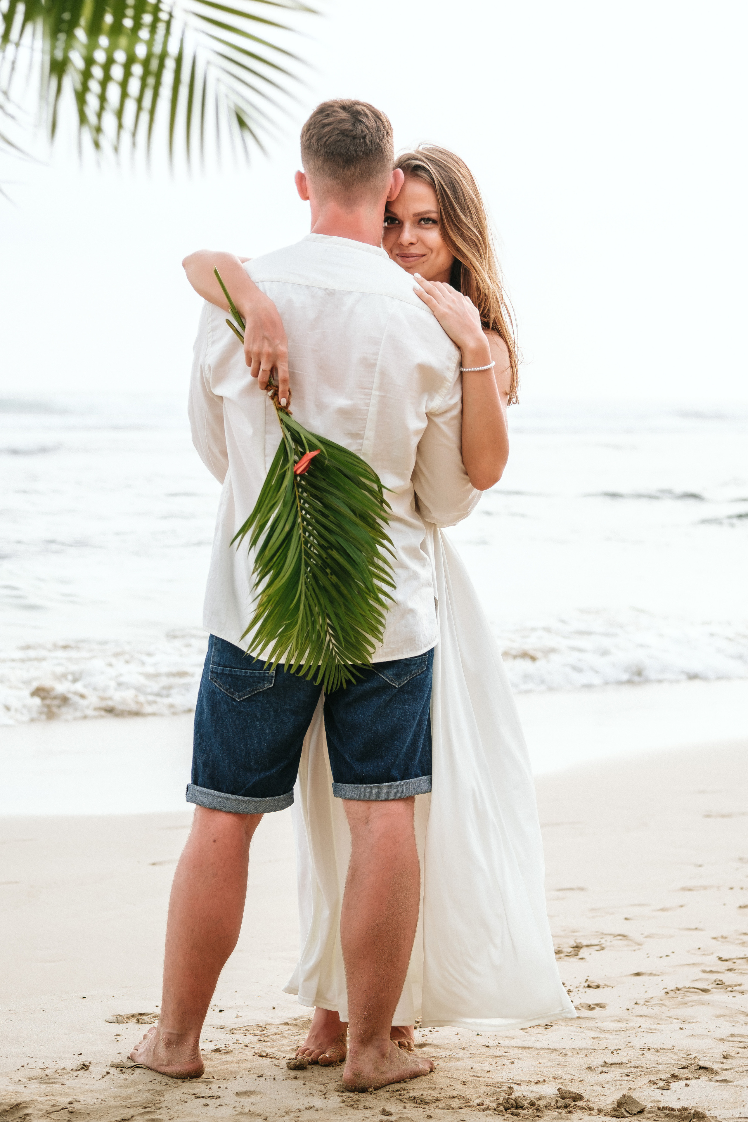 Sri Lanka|Jenya&Yulya. Photographer Cyprus