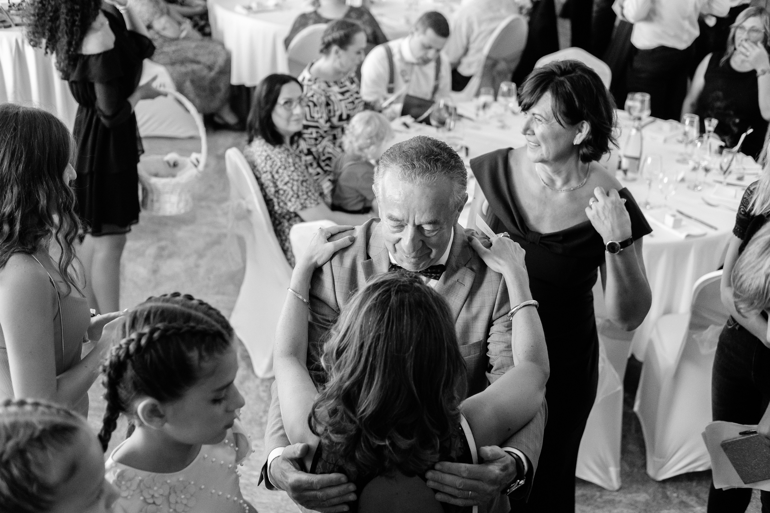 Черногория|Фэджи&Фара. Фотограф на Бали|Свадьба на Бали