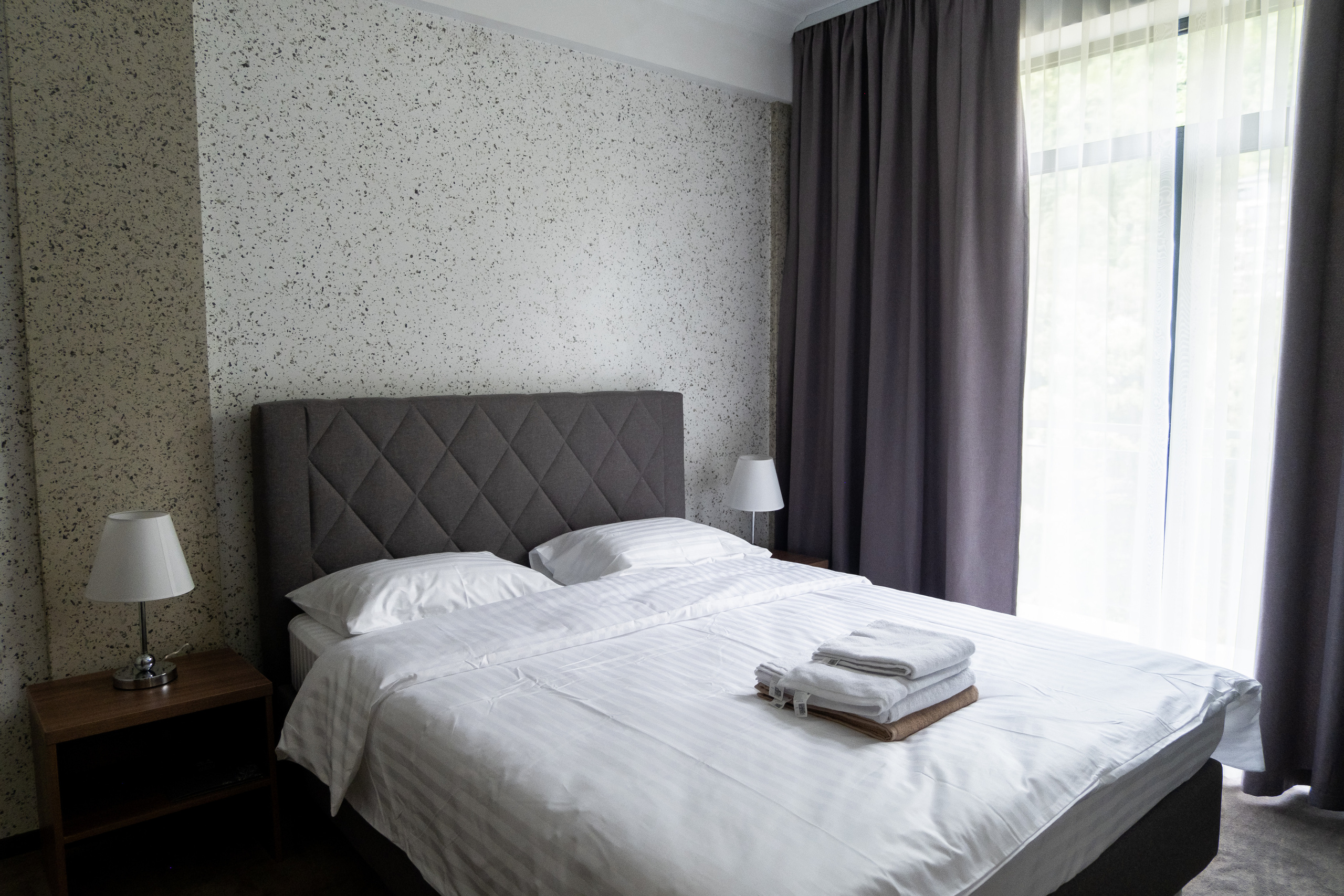 Hotel Nart. Фотограф на Бали|Свадьба на Бали