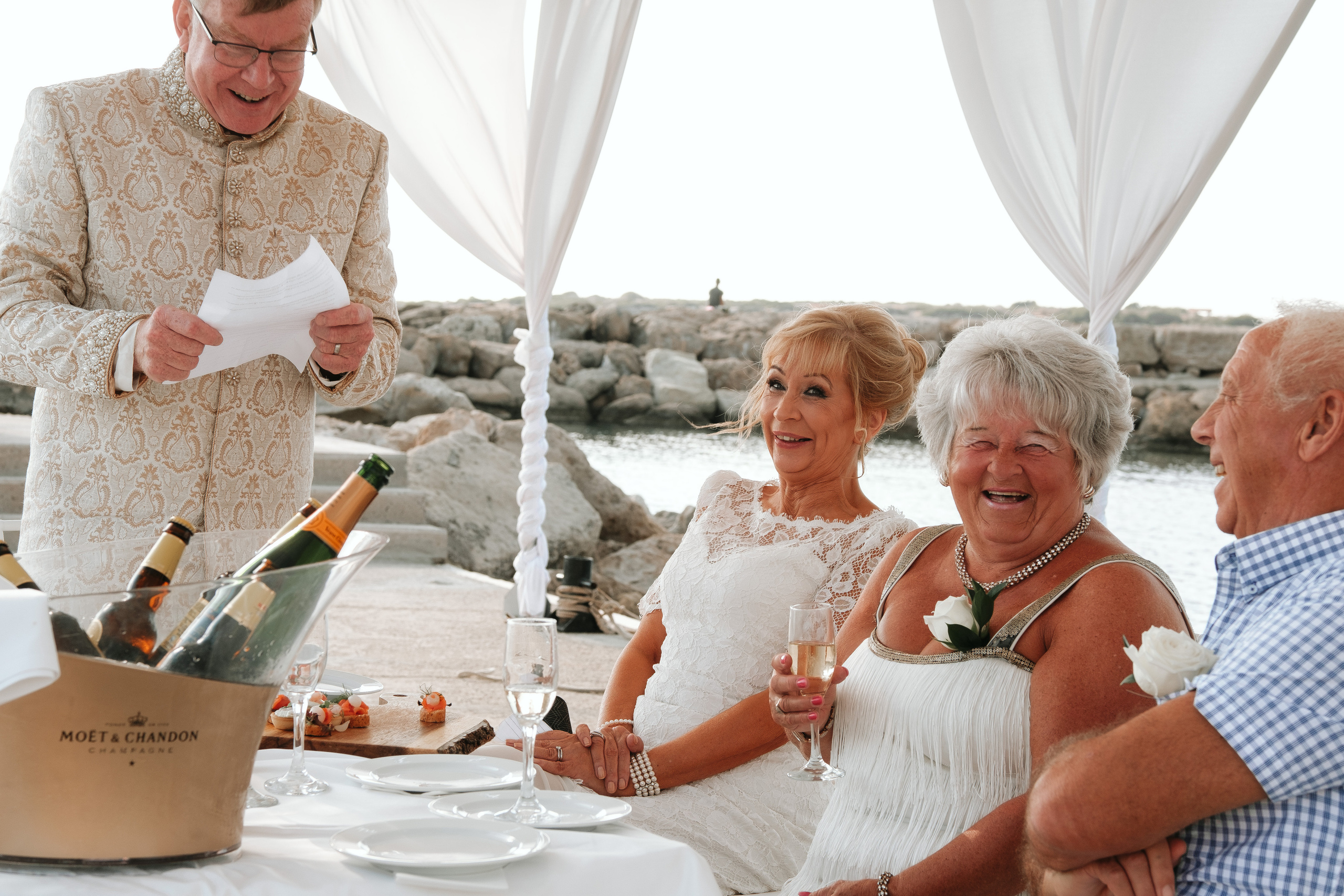 Кипр|Джон&Элизабет. Фотограф на Бали|Свадьба на Бали