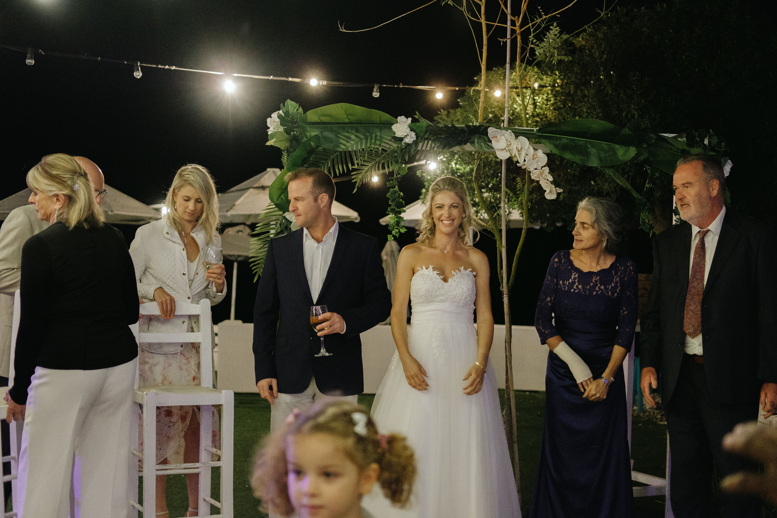 Кипр|Николас&Элис. Фотограф на Бали|Свадьба на Бали