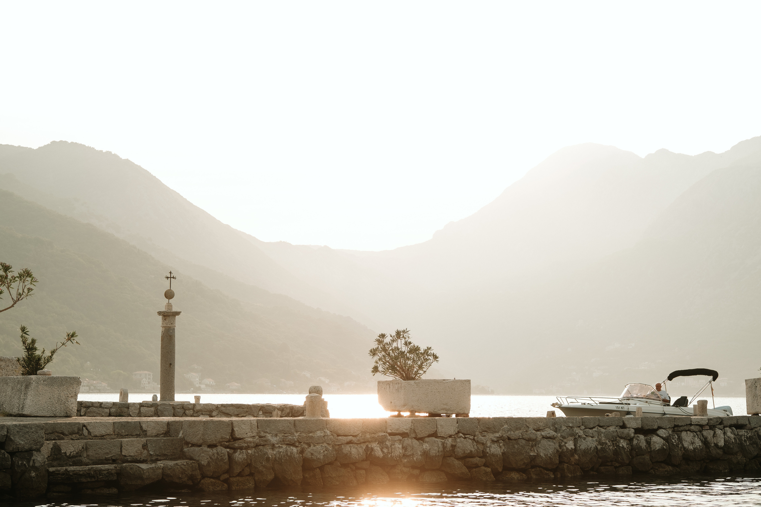 Черногория|Ранко&Каролина. Фотограф на Шри-Ланке|Свадьба на Шри-Ланке