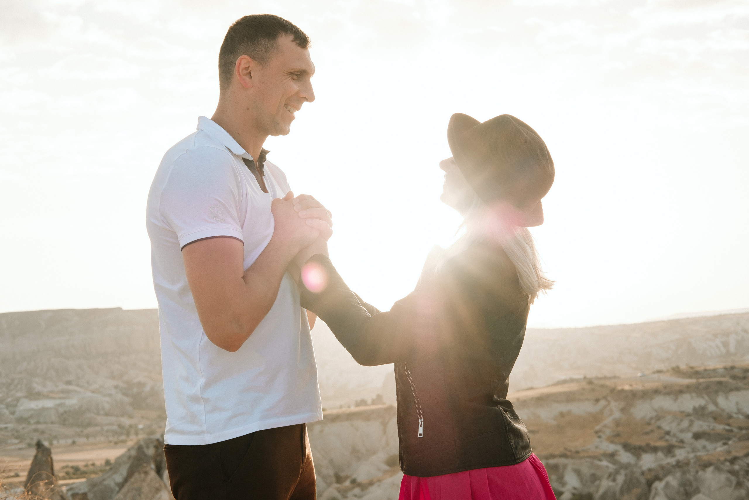 Турция|Каппадокия. Фотограф на Бали|Свадьба на Бали