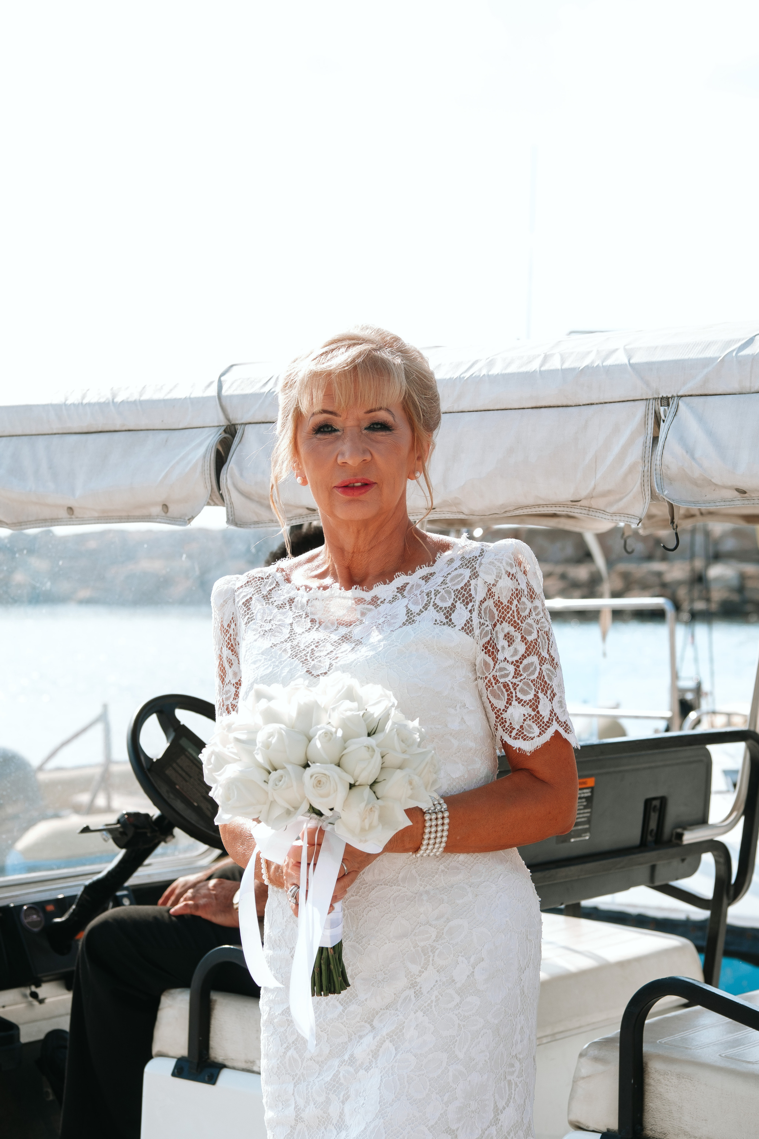 Кипр|Джон&Элизабет. Фотограф на Бали|Свадьба на Бали