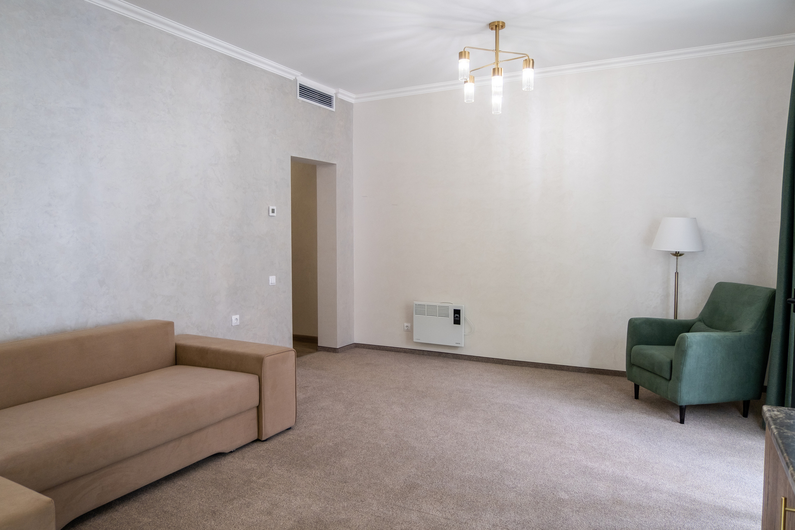 Hotel Nart. Фотограф на Бали|Свадьба на Бали