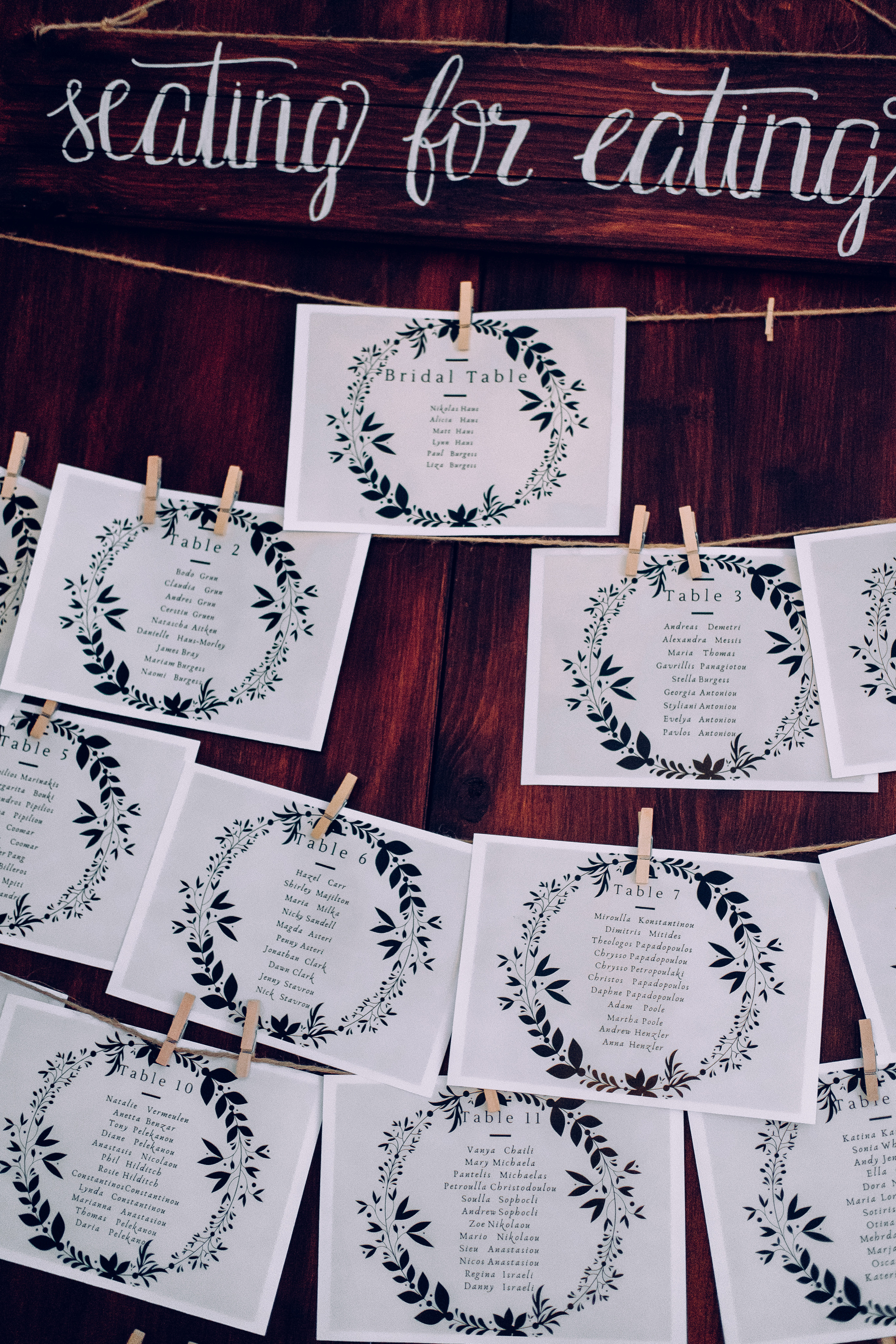 Кипр|Николас&Элис. Фотограф на Бали|Свадьба на Бали