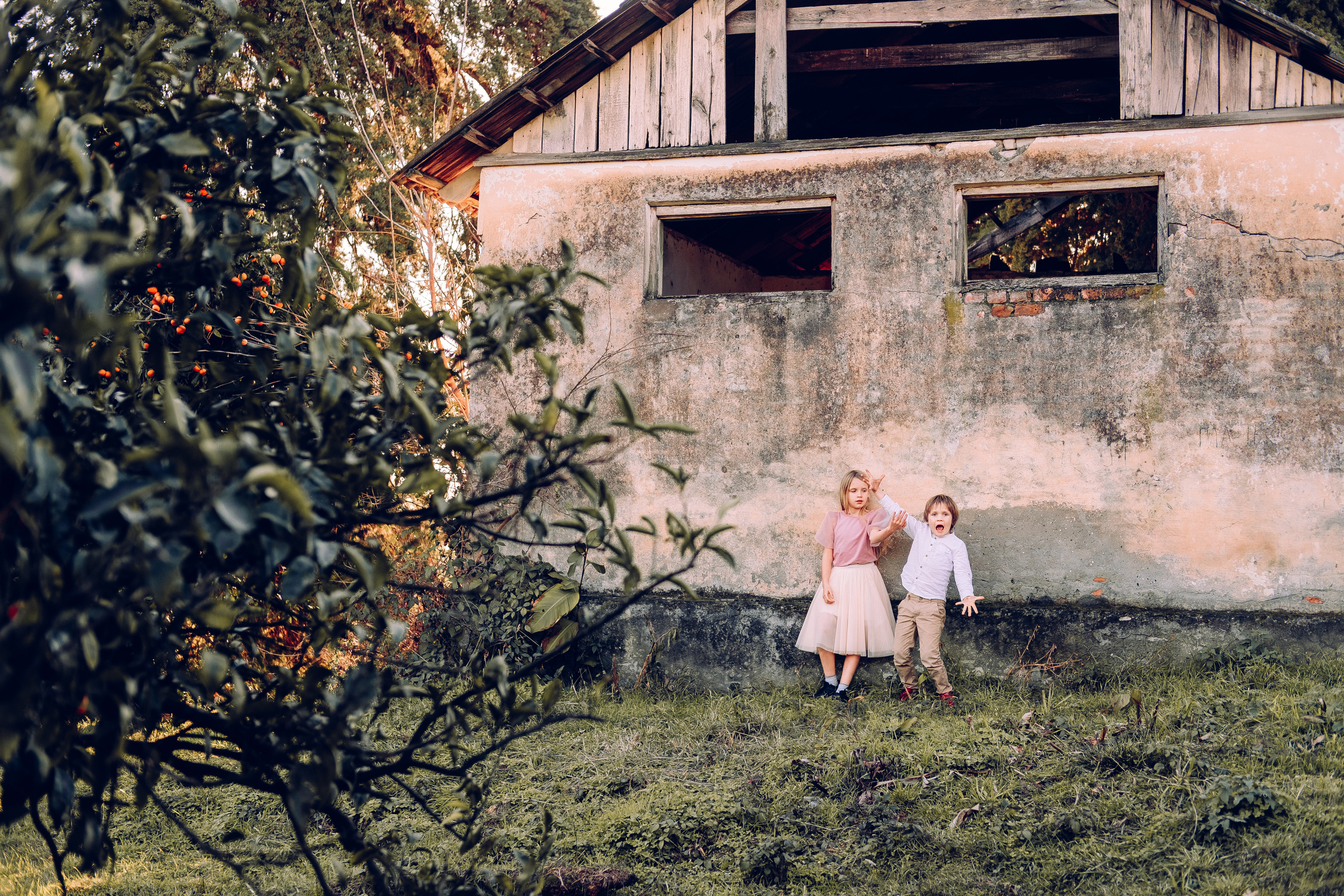 Абхазия|Мандариновый рай. Фотограф на Бали|Свадьба на Бали