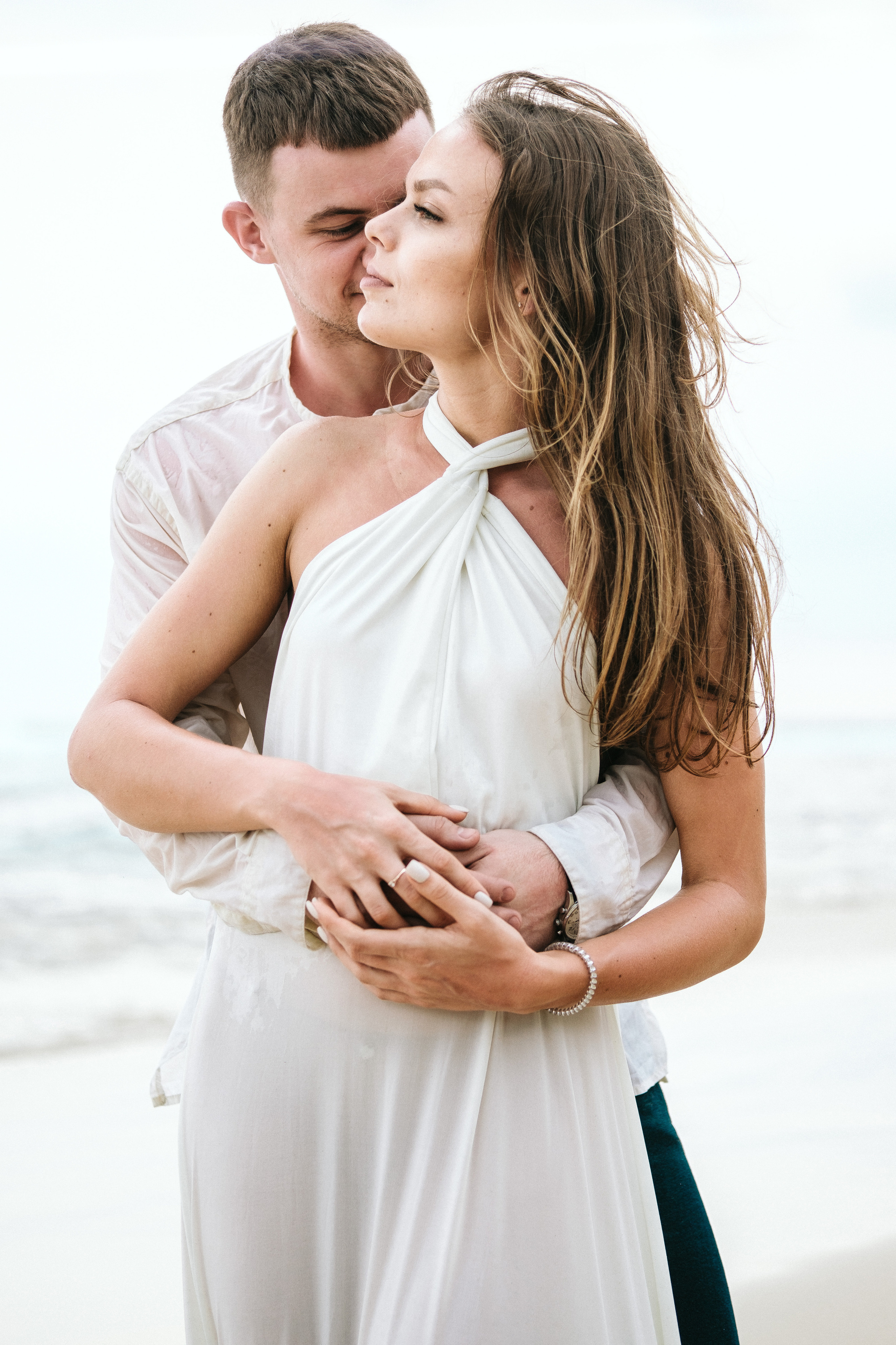 Sri Lanka|Jenya&Yulya. Photographer Cyprus