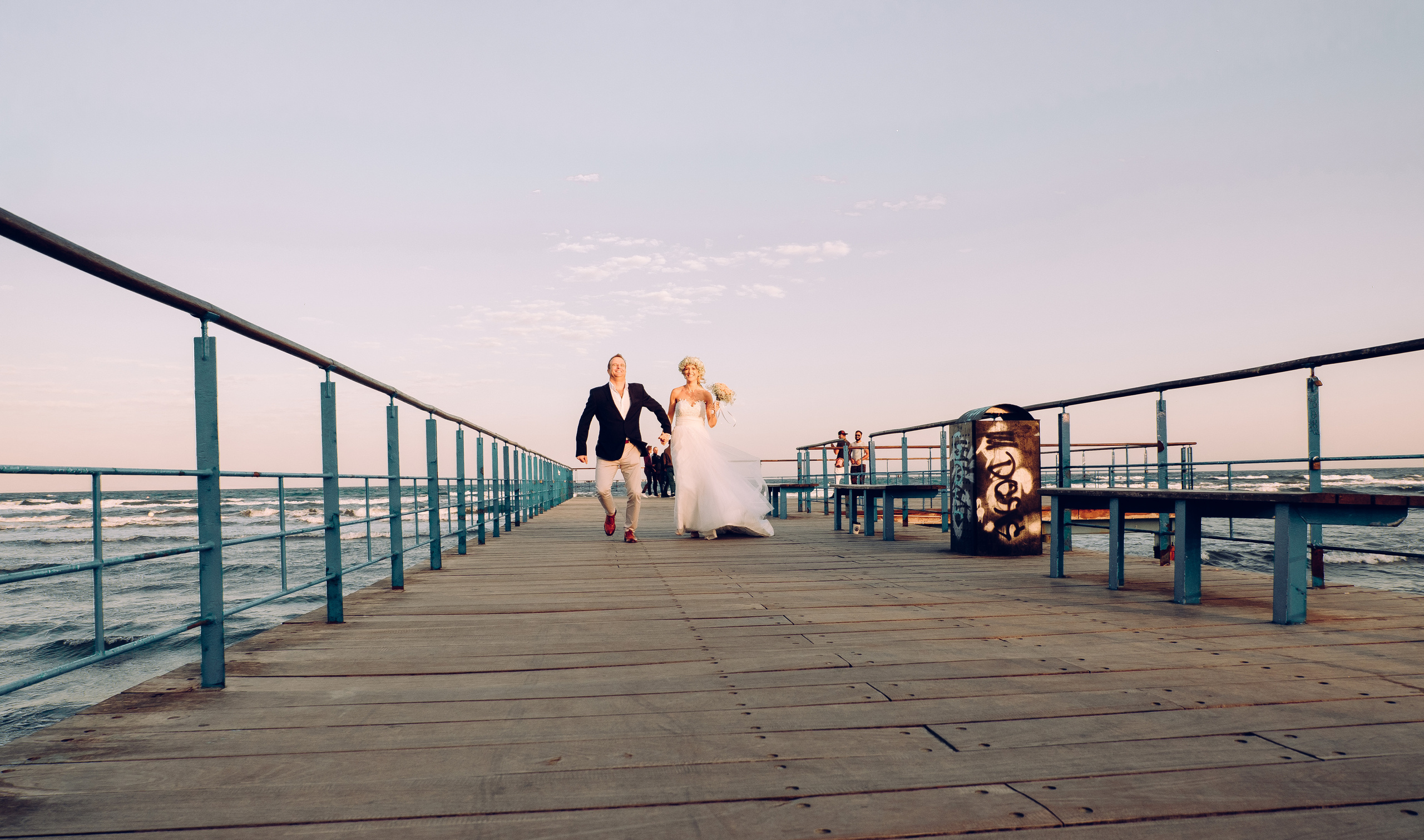 Кипр|Николас&Элис. Фотограф на Бали|Свадьба на Бали