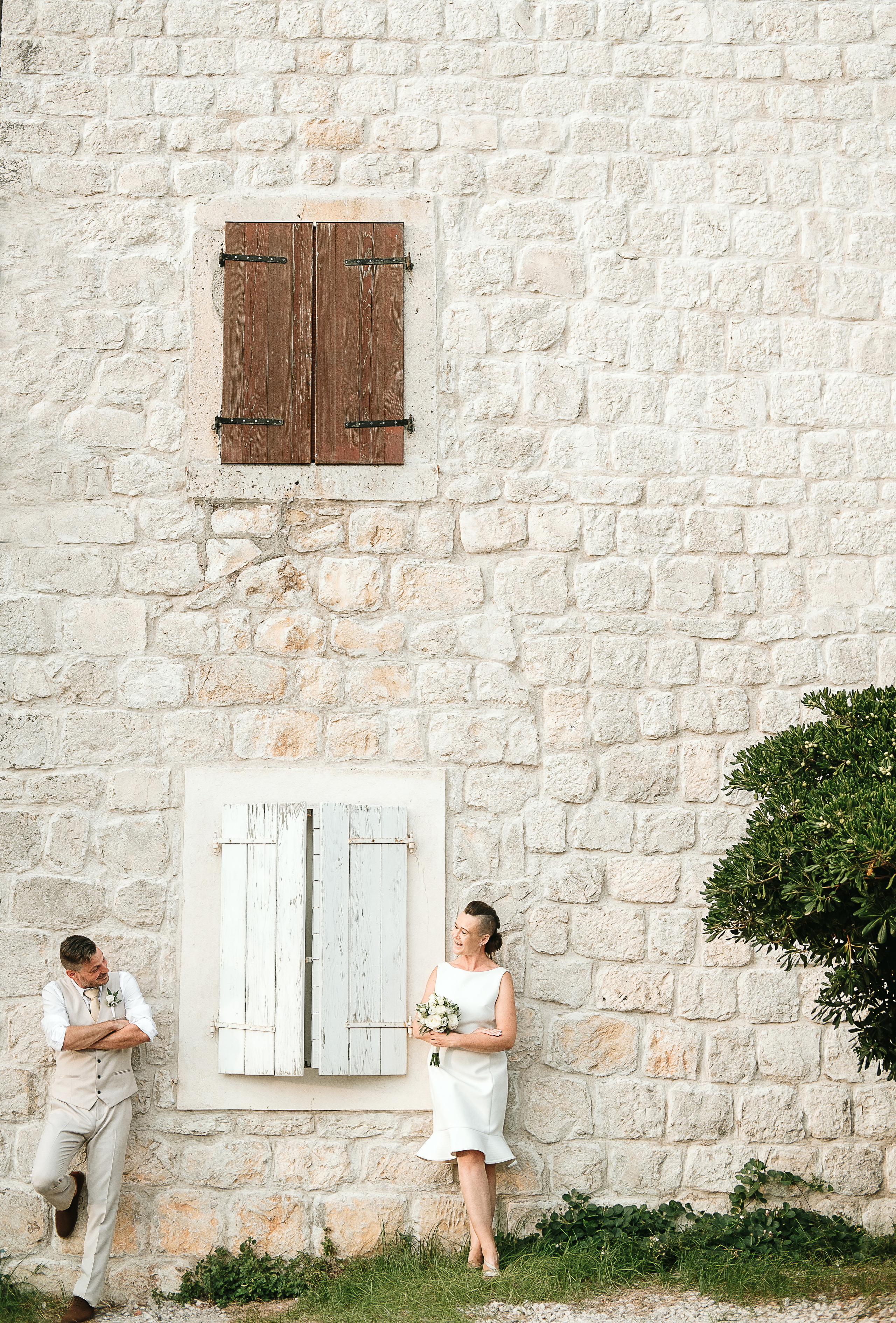 Черногория|Ранко&Каролина. Фотограф на Шри-Ланке|Свадьба на Шри-Ланке