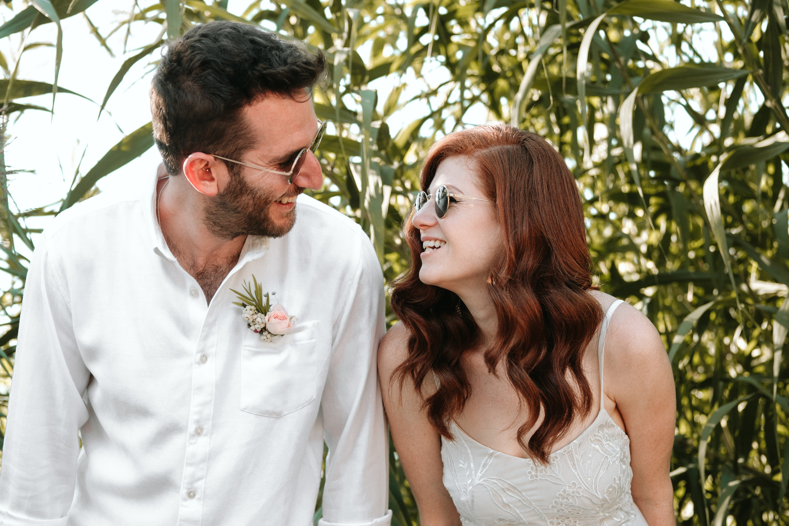 Cyprus|Yail&Yotam. Photographer Cyprus