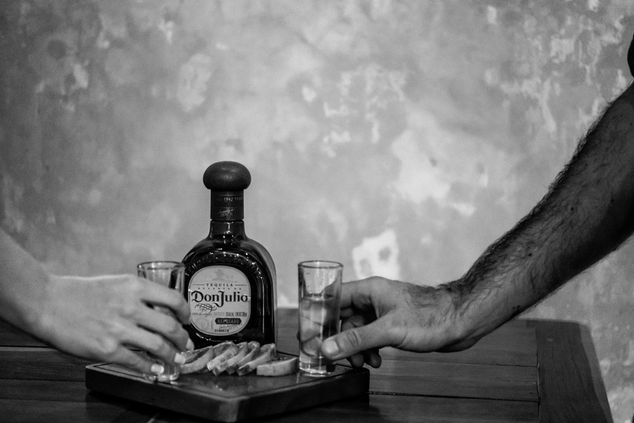 Mexico|Omri&Olga|Part 2. Photographer Cyprus