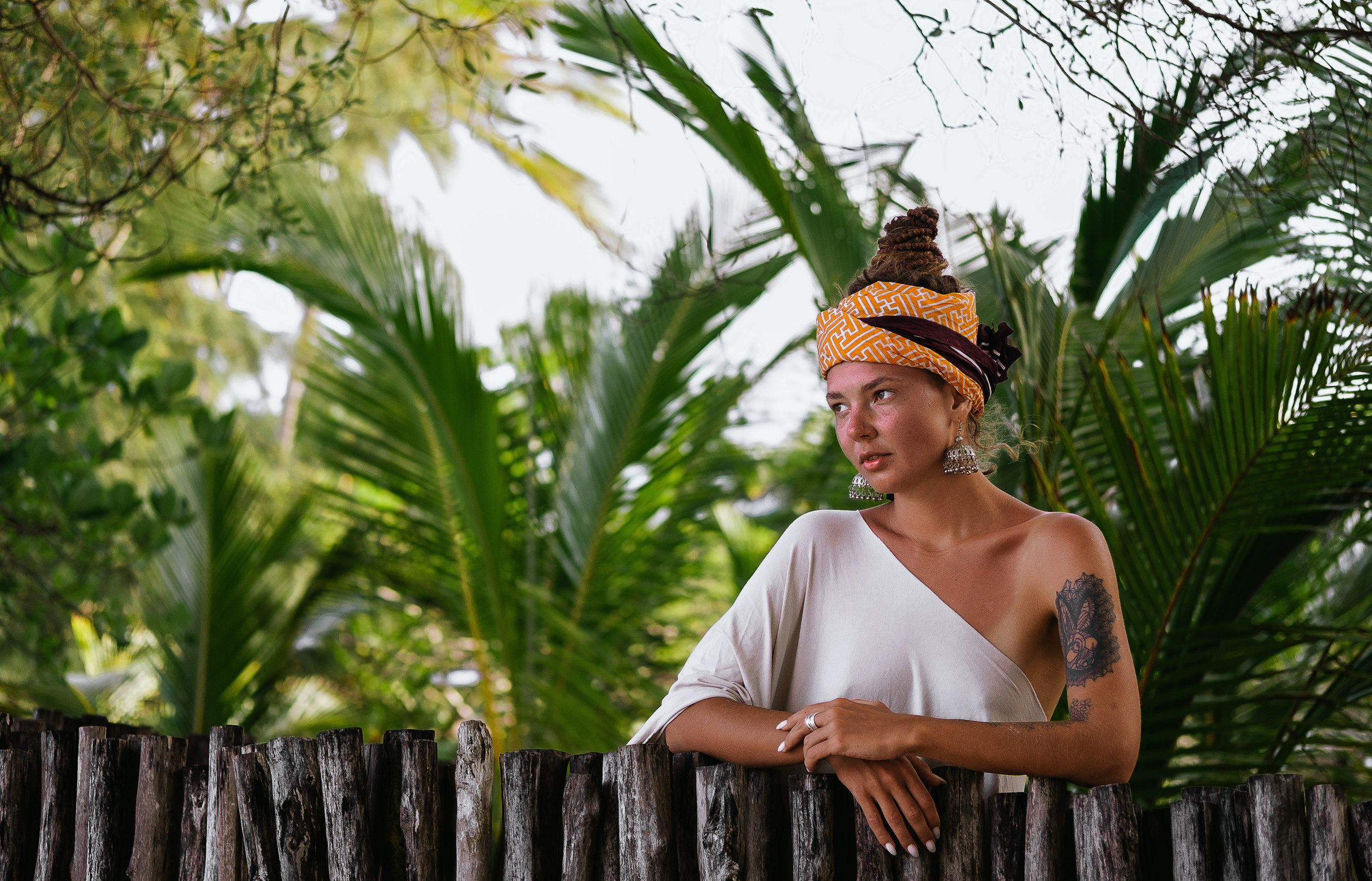 Танзания|Аня. Фотограф на Бали|Свадьба на Бали