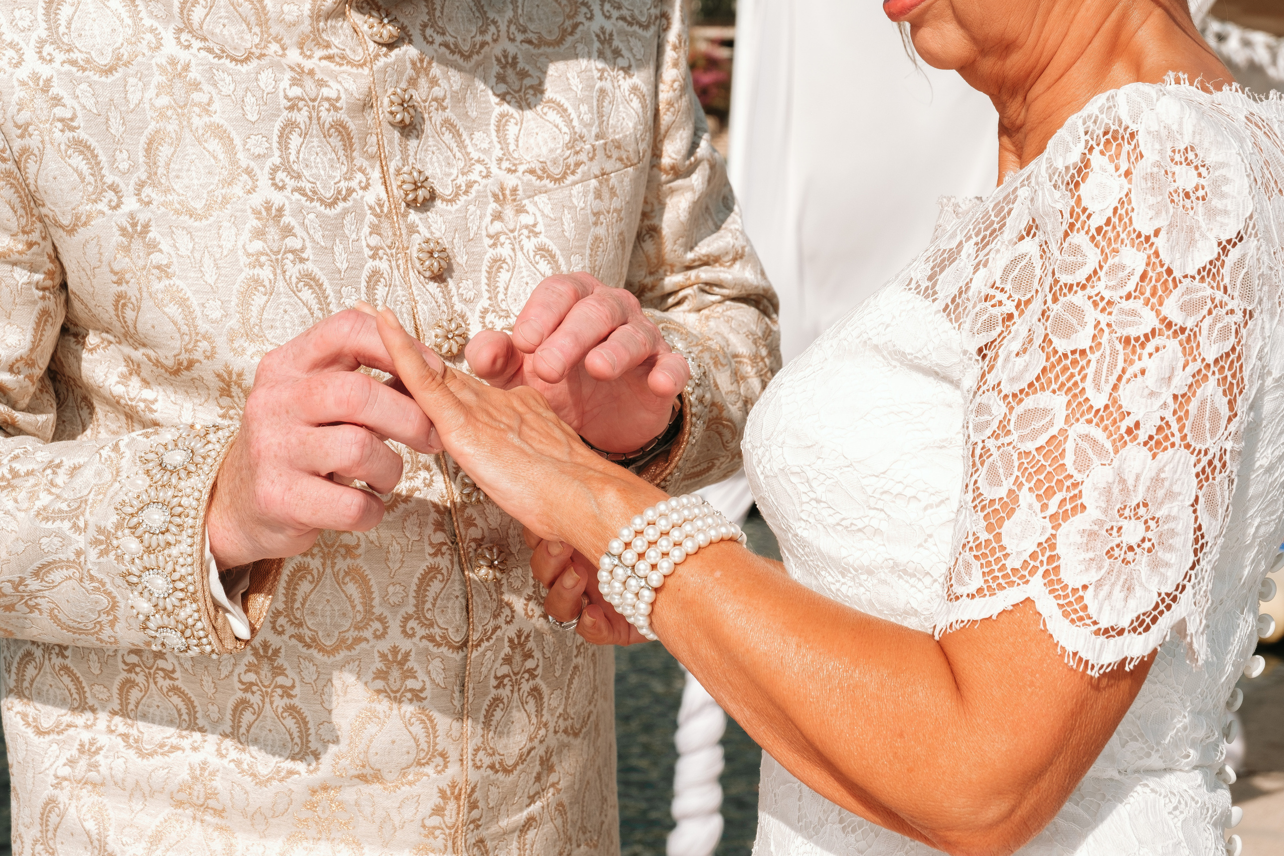 Кипр|Джон&Элизабет. Фотограф на Бали|Свадьба на Бали