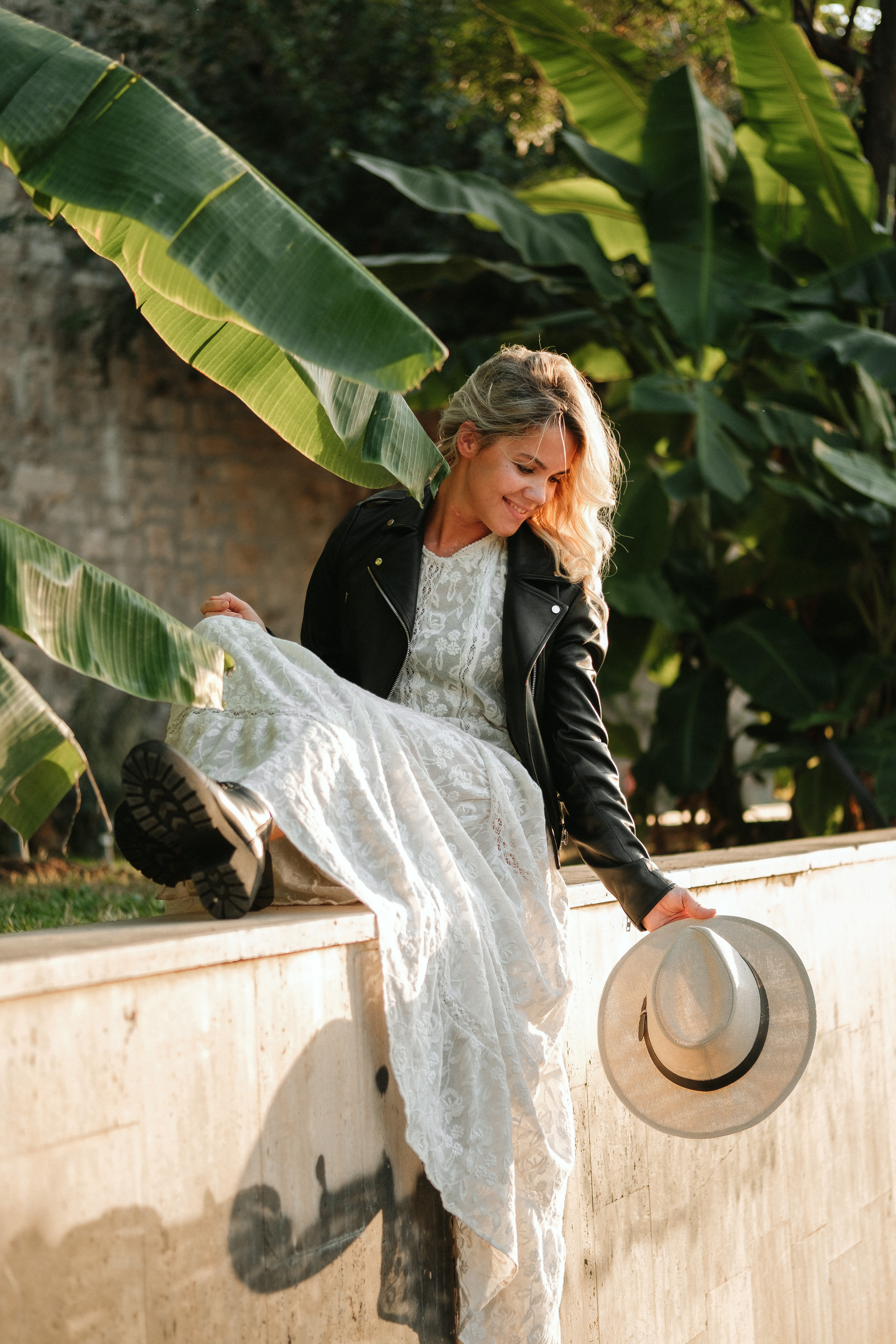 Turkey|Irina. Photographer Cyprus