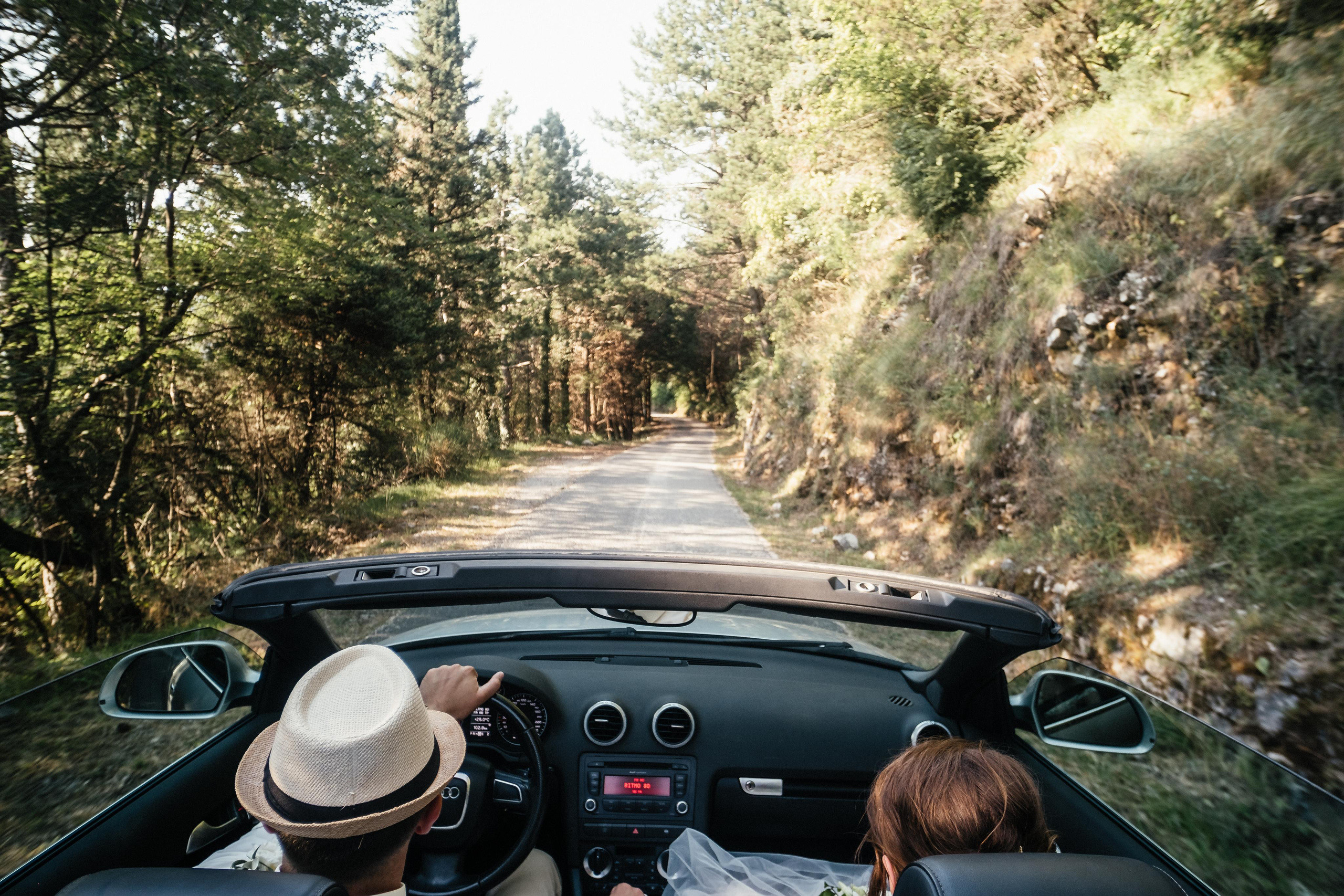 Черногория|Миша&Лена. Фотограф на Бали|Свадьба на Бали