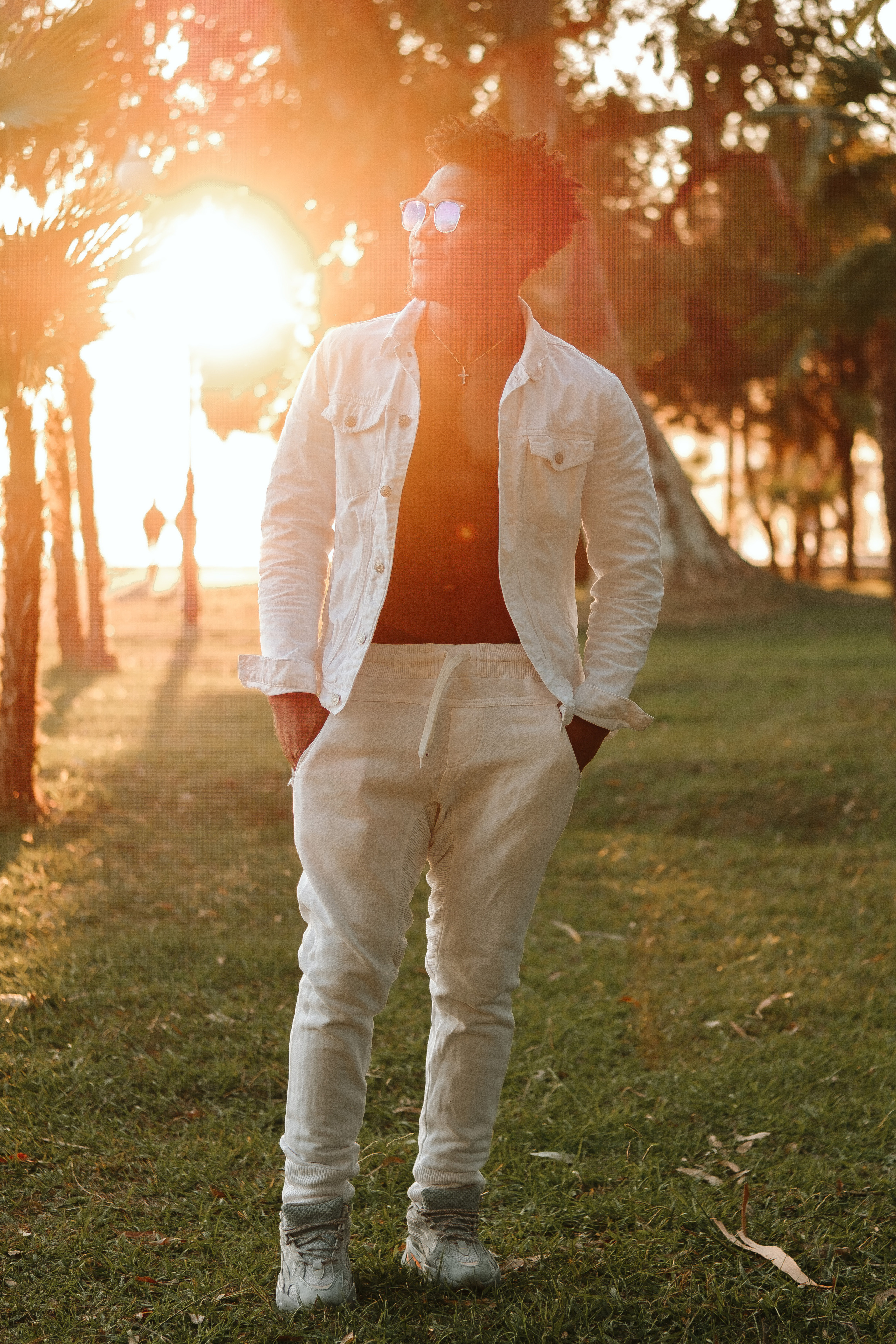 Tanzania|Manuel. Photographer Cyprus