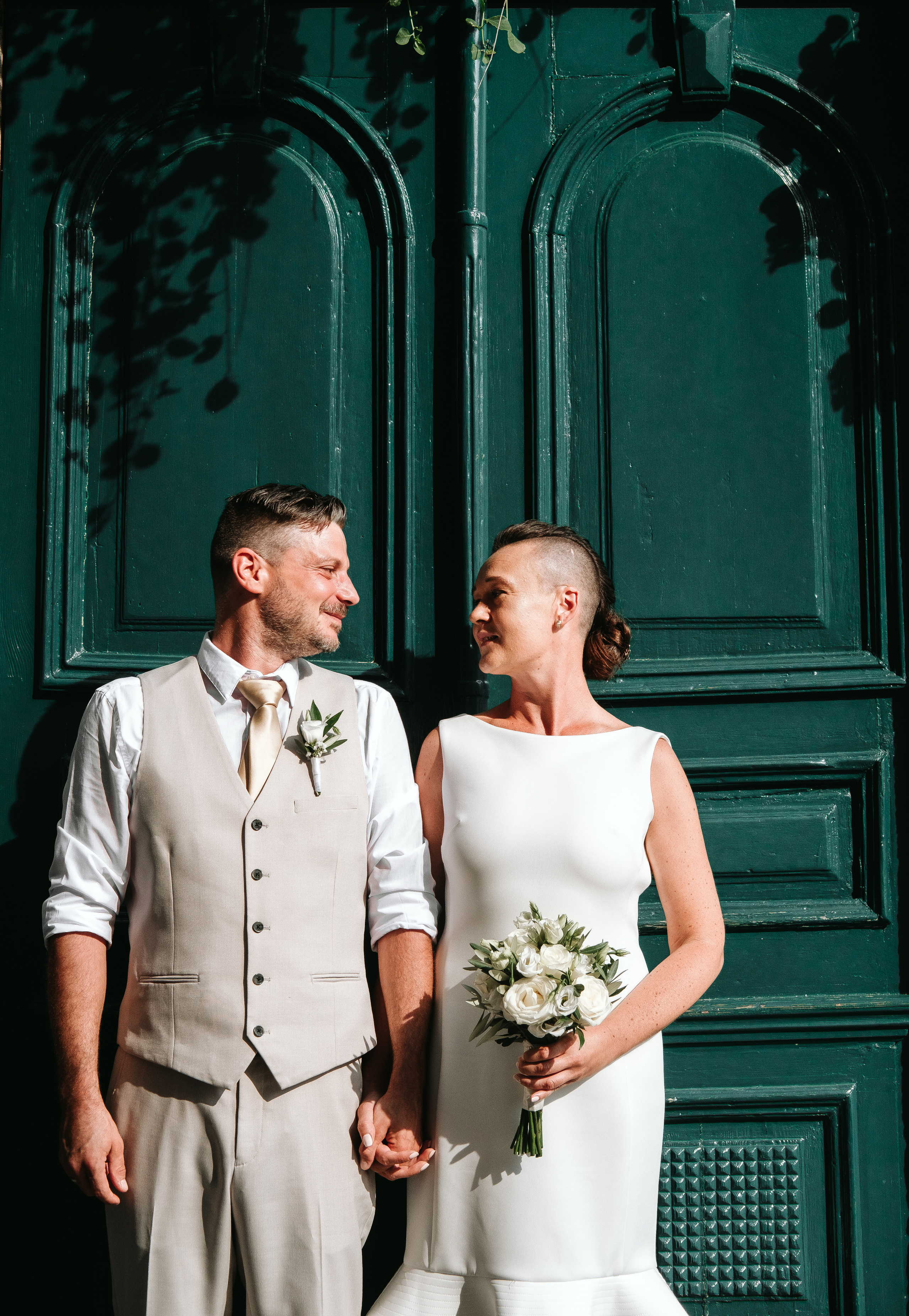 Черногория|Ранко&Каролина. Фотограф на Шри-Ланке|Свадьба на Шри-Ланке