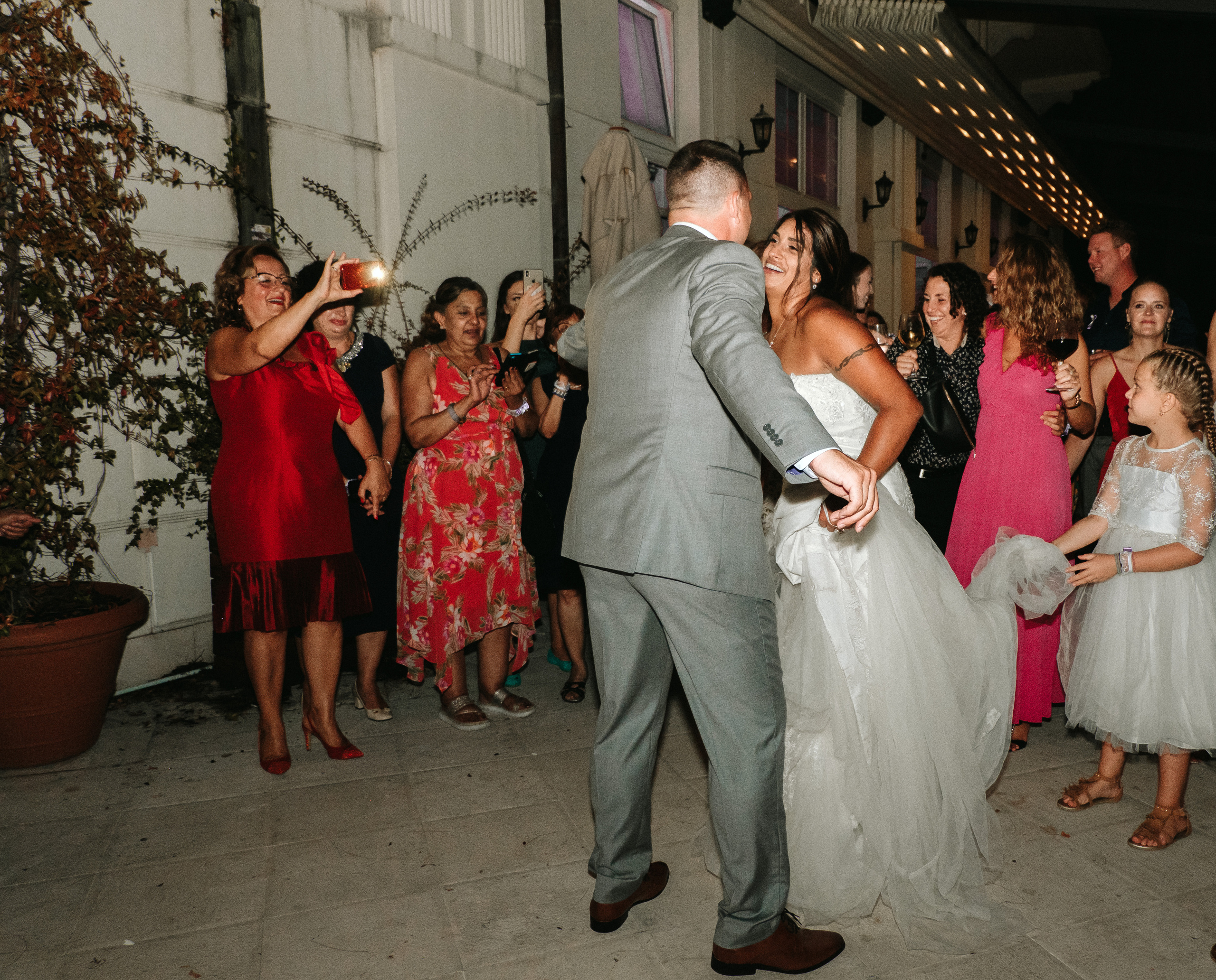 Черногория|Фэджи&Фара. Фотограф на Бали|Свадьба на Бали