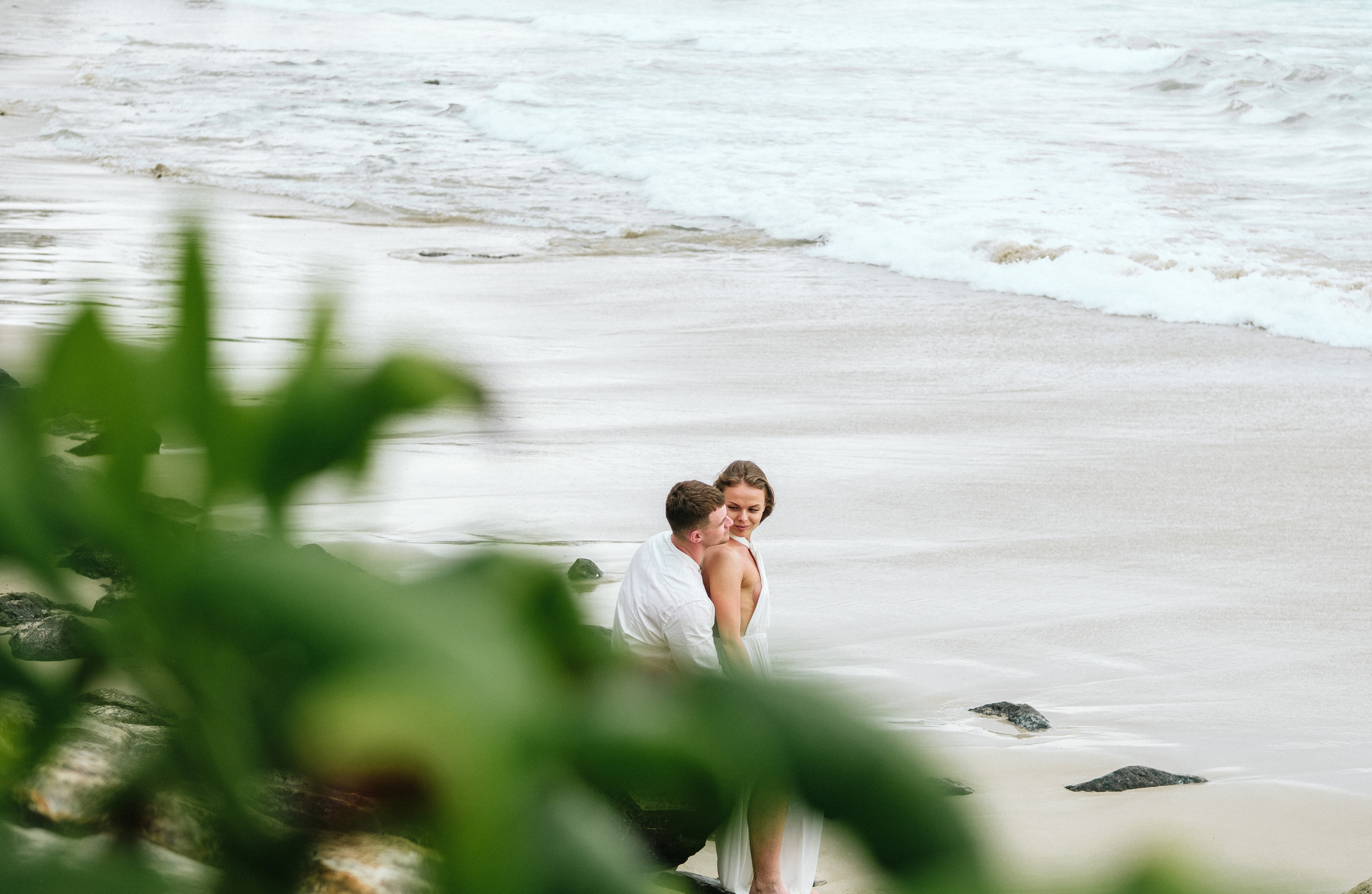 Sri Lanka|Jenya&Yulya. Photographer Cyprus