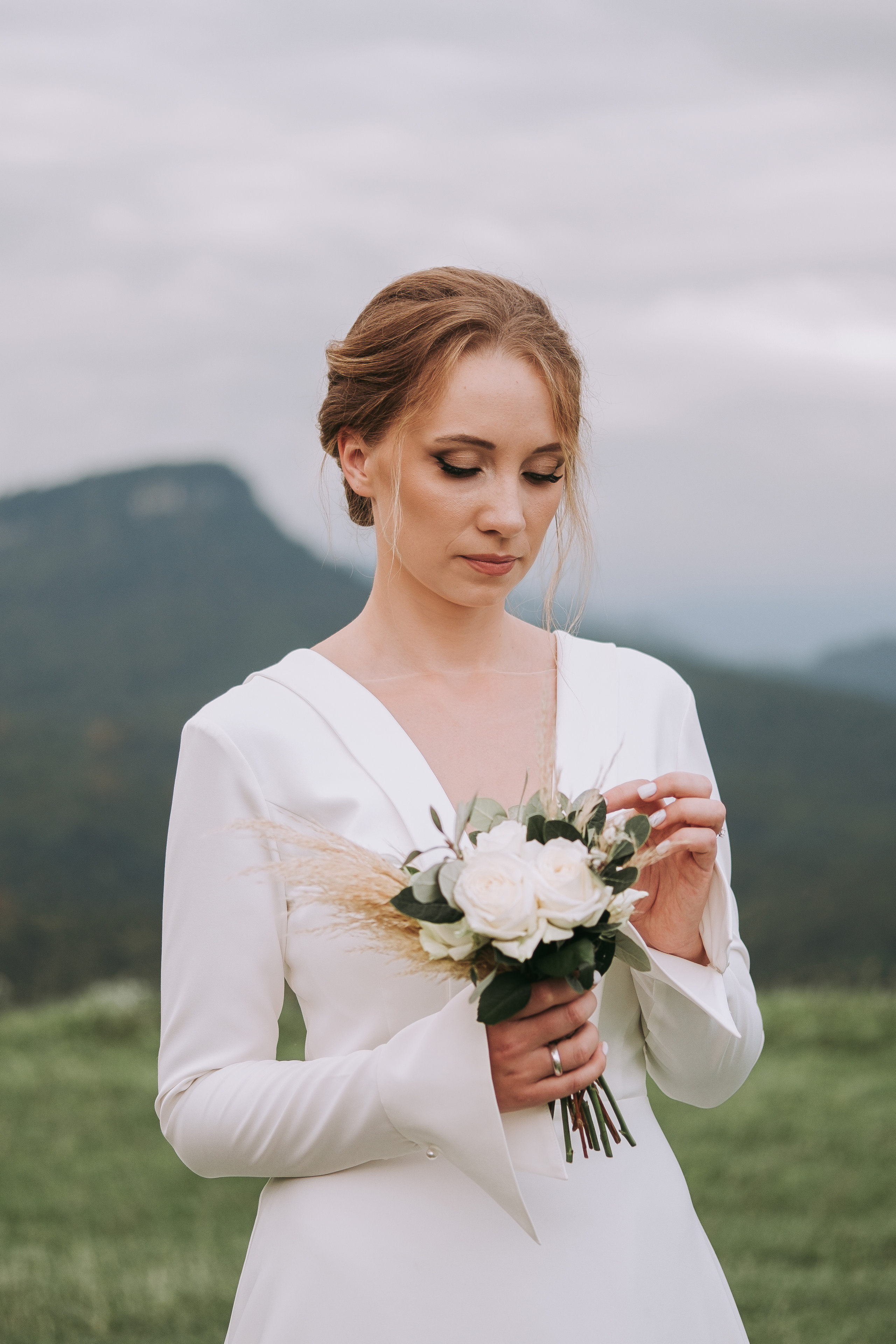 Georgia|Irakliy&Julya. Photographer Cyprus