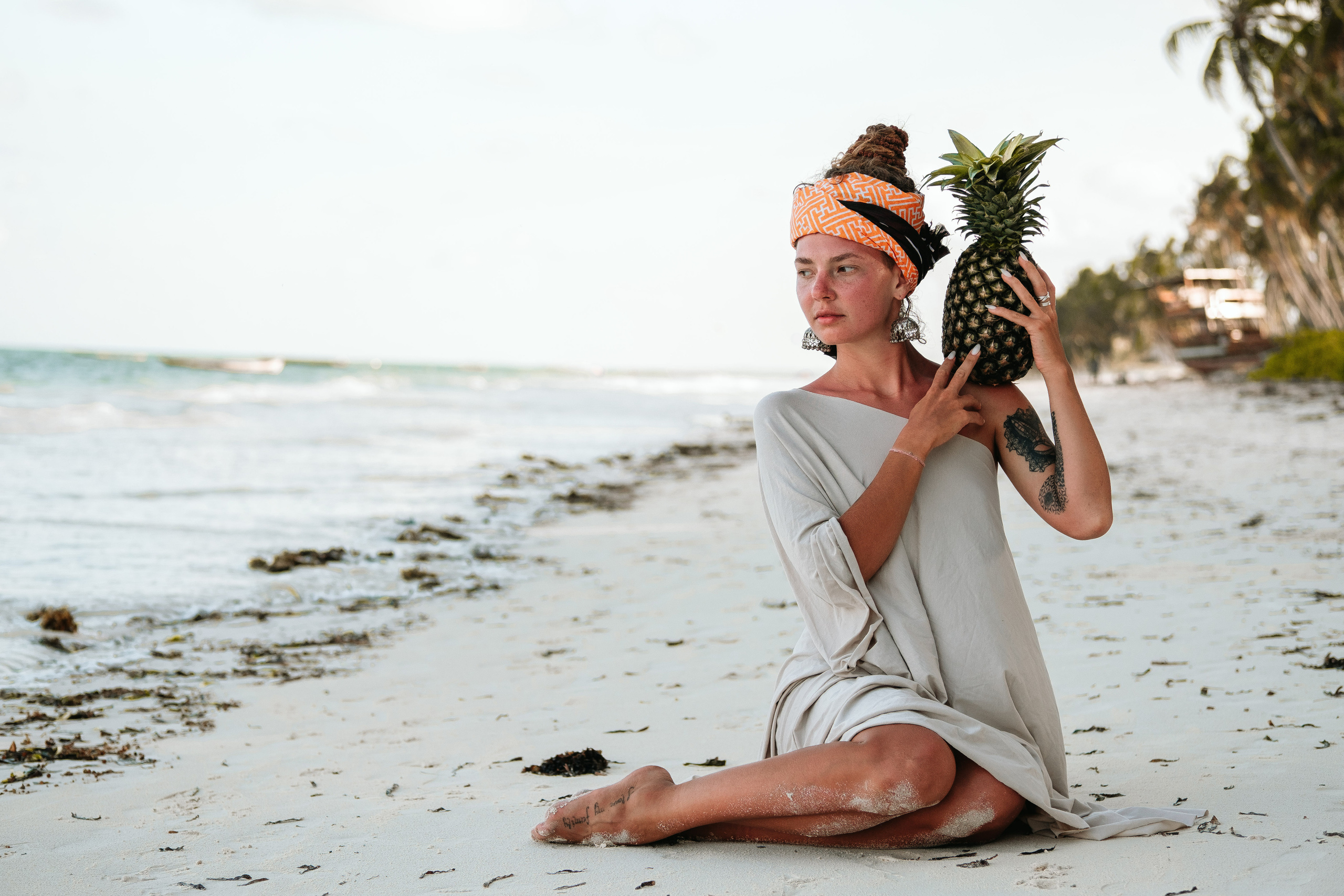 Танзания|Аня. Фотограф на Бали|Свадьба на Бали