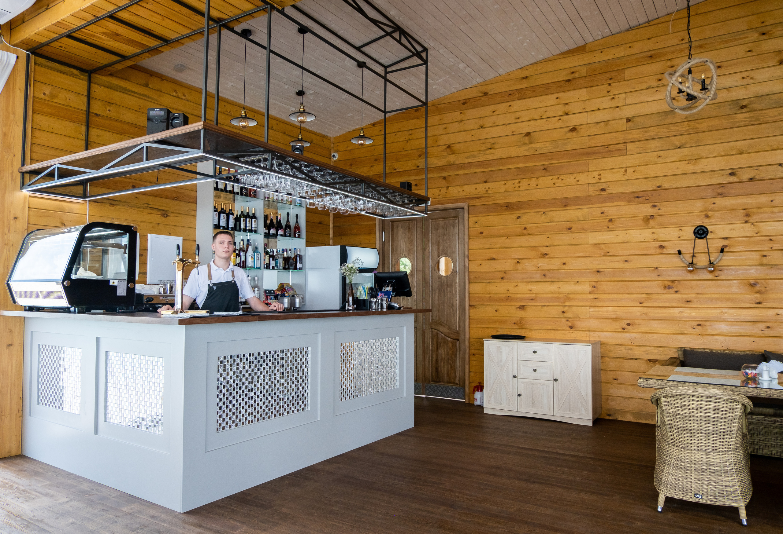 Hotel Nart. Фотограф на Бали|Свадьба на Бали