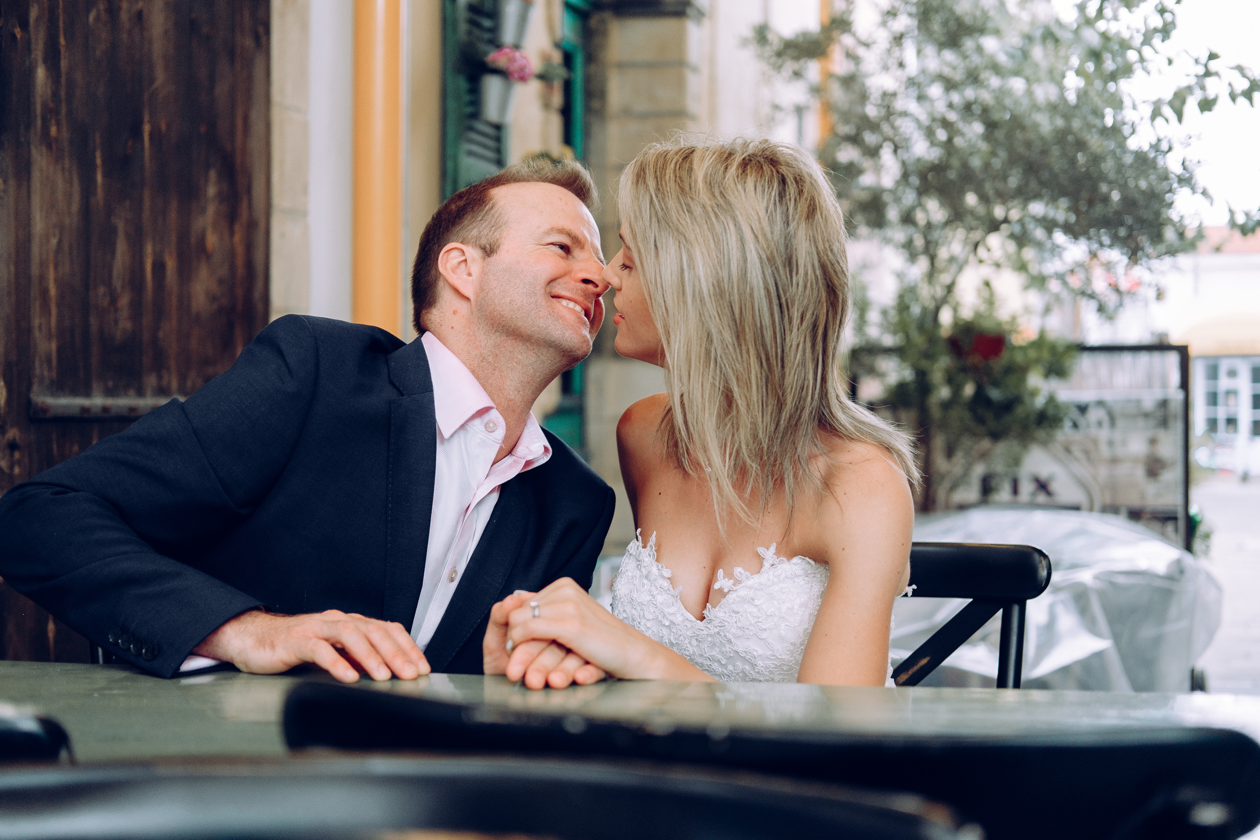 Кипр|Николас&Элис. Фотограф на Бали|Свадьба на Бали