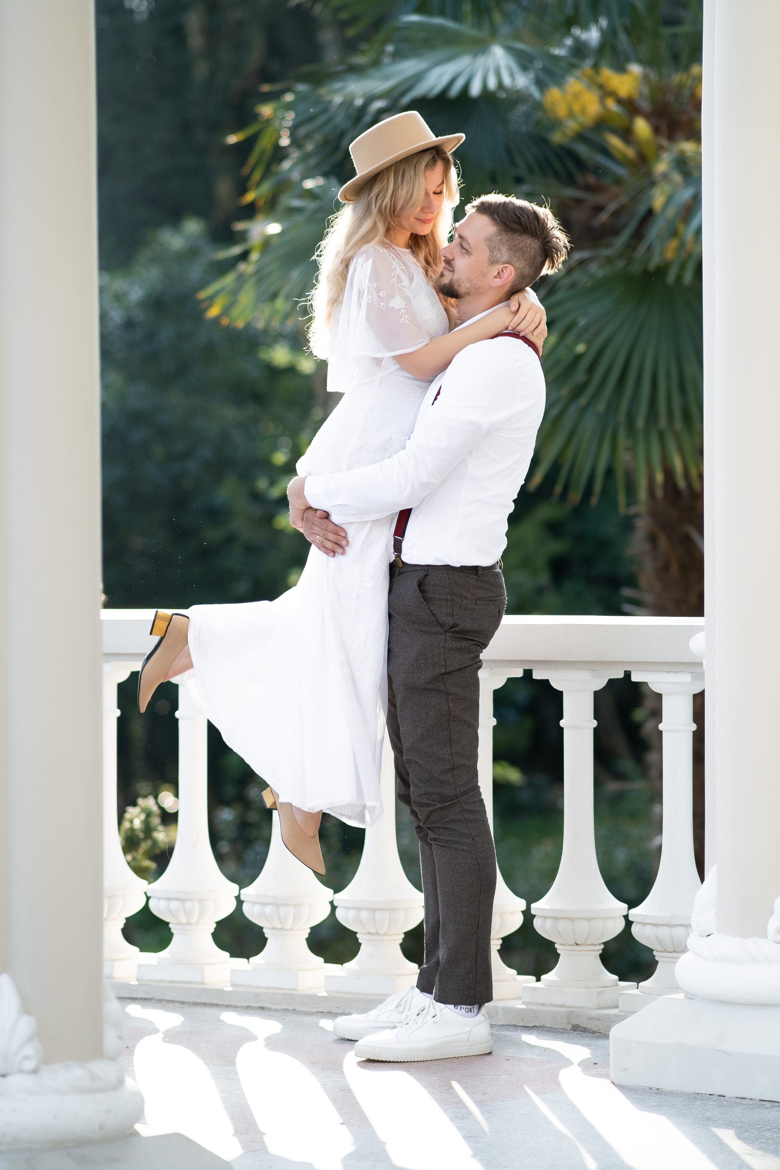 Абхазия|Толя&Света. Фотограф на Бали|Свадьба на Бали