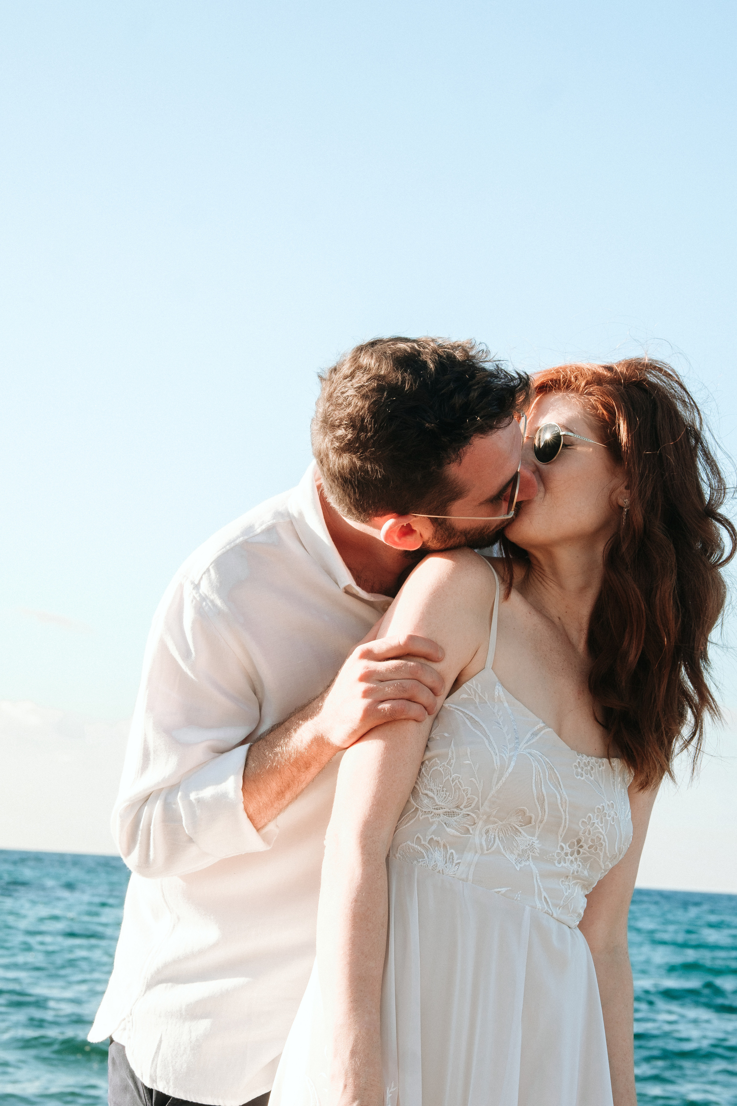 Cyprus|Yail&Yotam. Photographer Cyprus