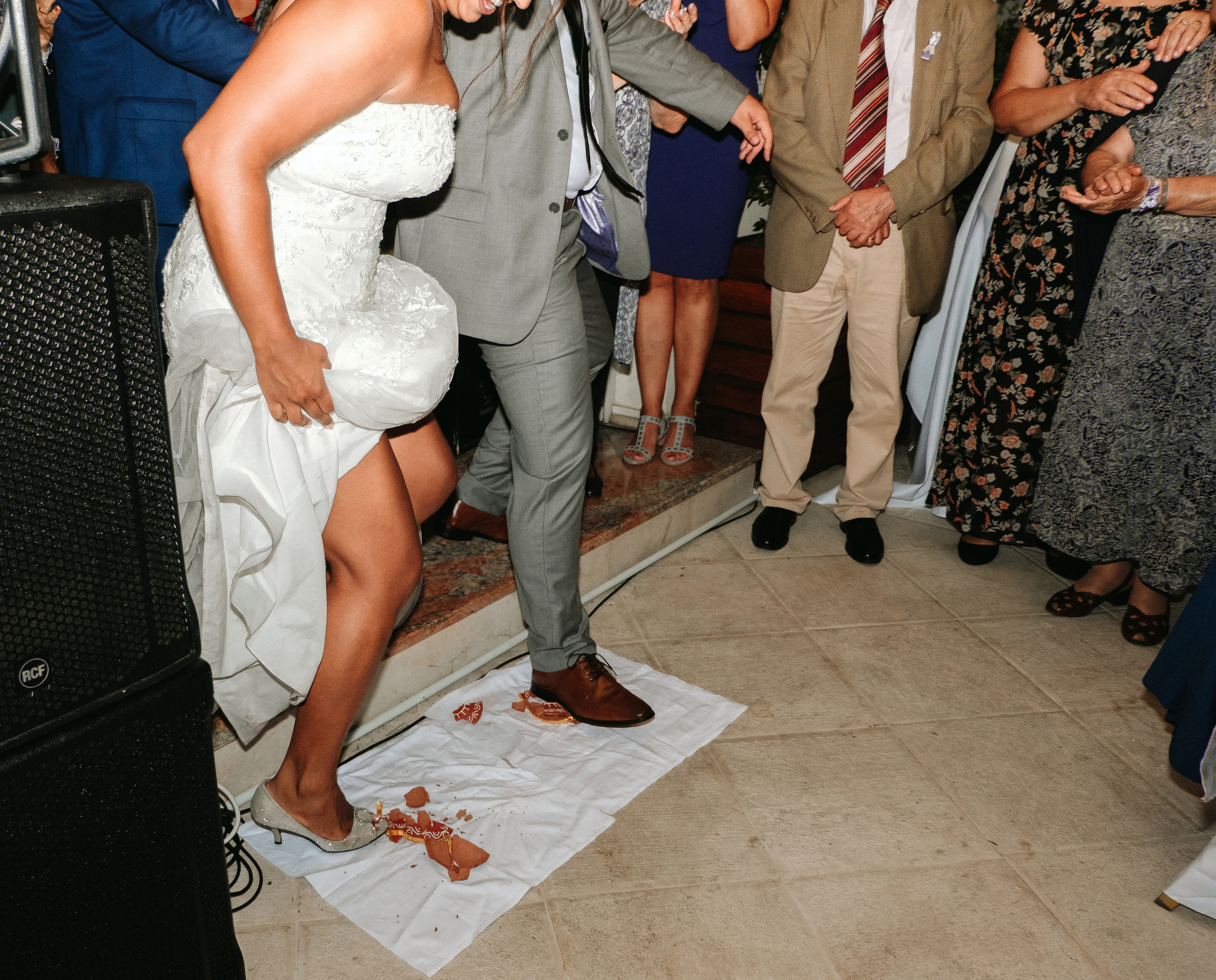 Черногория|Фэджи&Фара. Фотограф на Бали|Свадьба на Бали