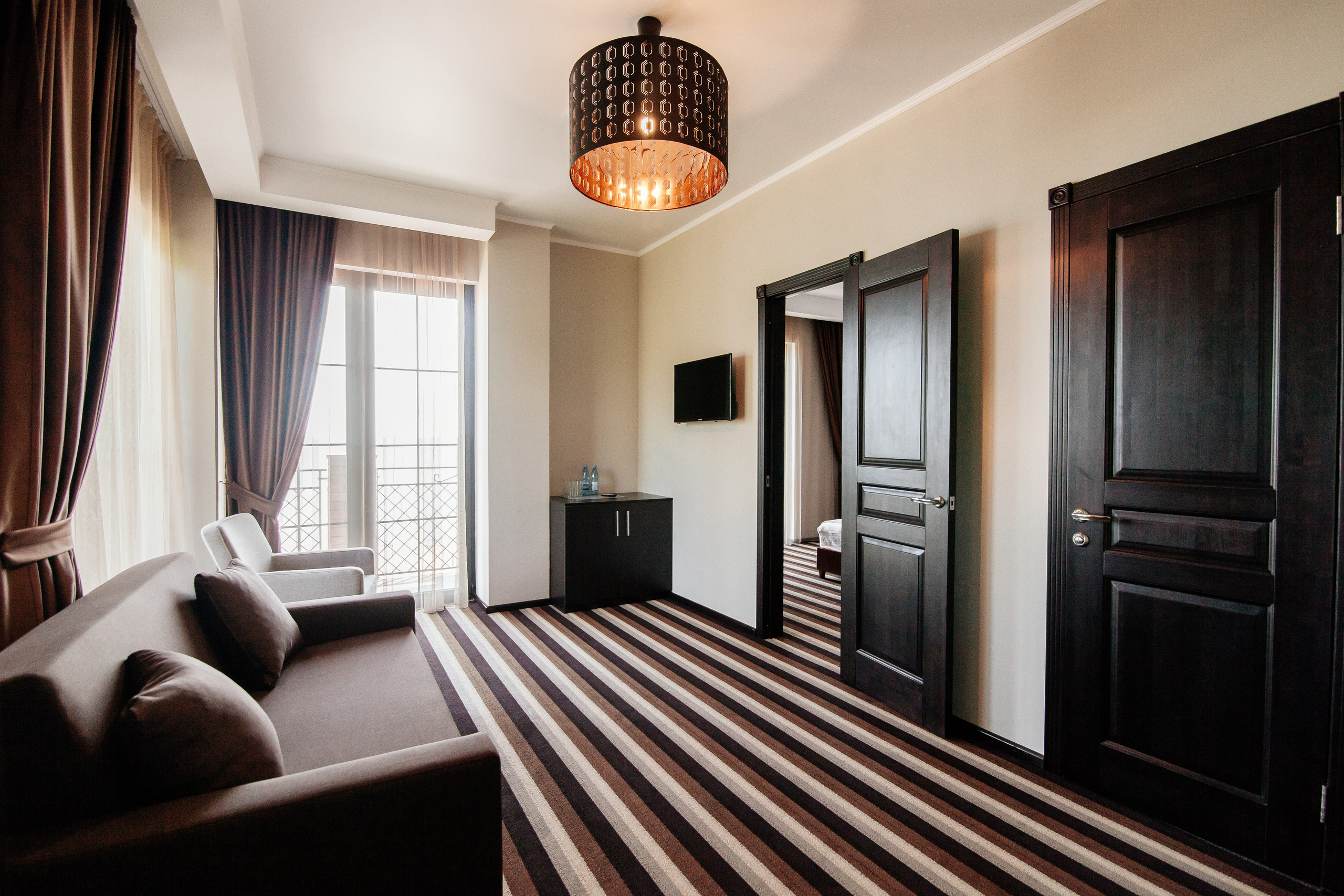 Boutique Hotel Afon. Photographer Cyprus